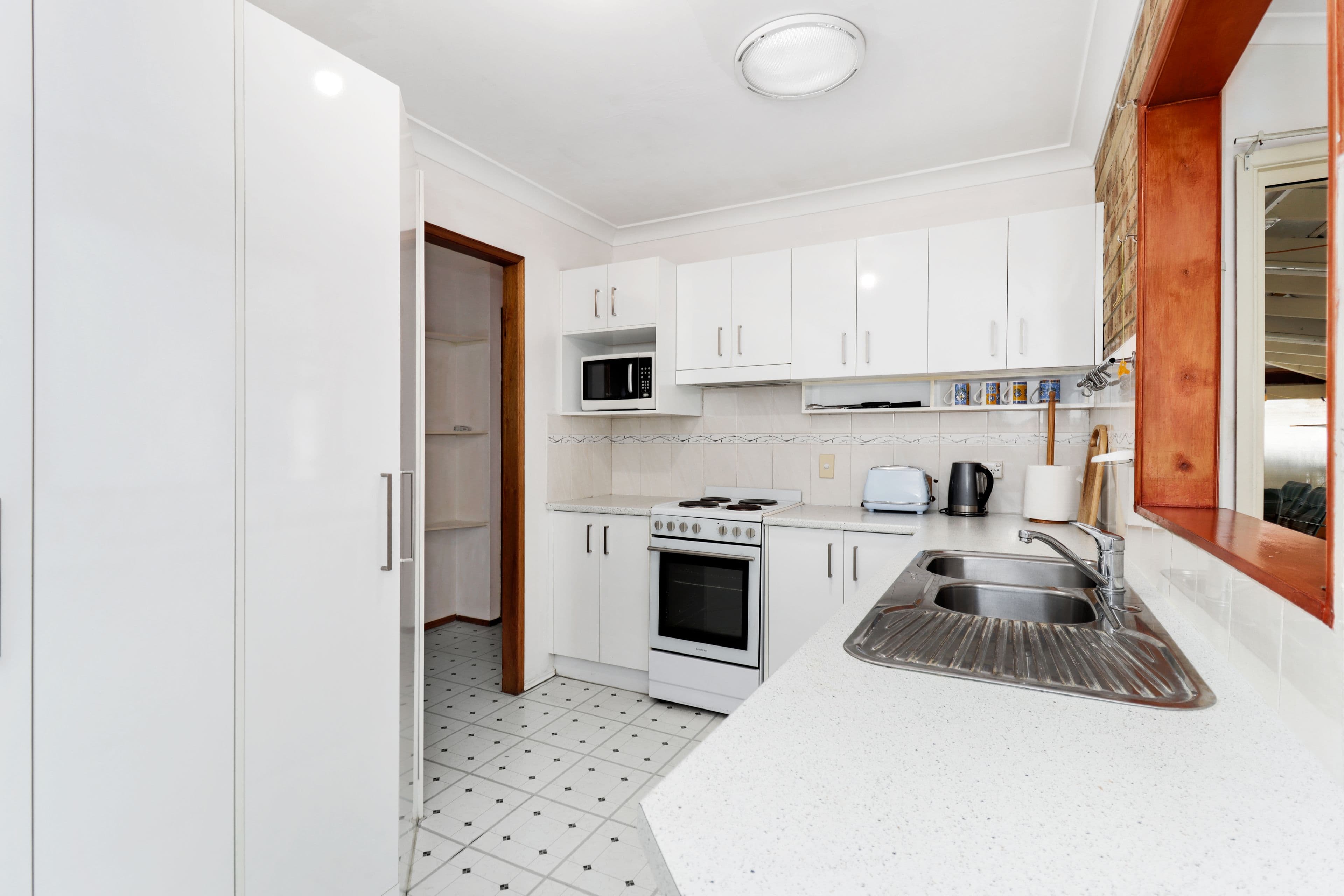 33 Bunker Avenue, Urraween QLD 4655, Urraween - Thumbnail 6