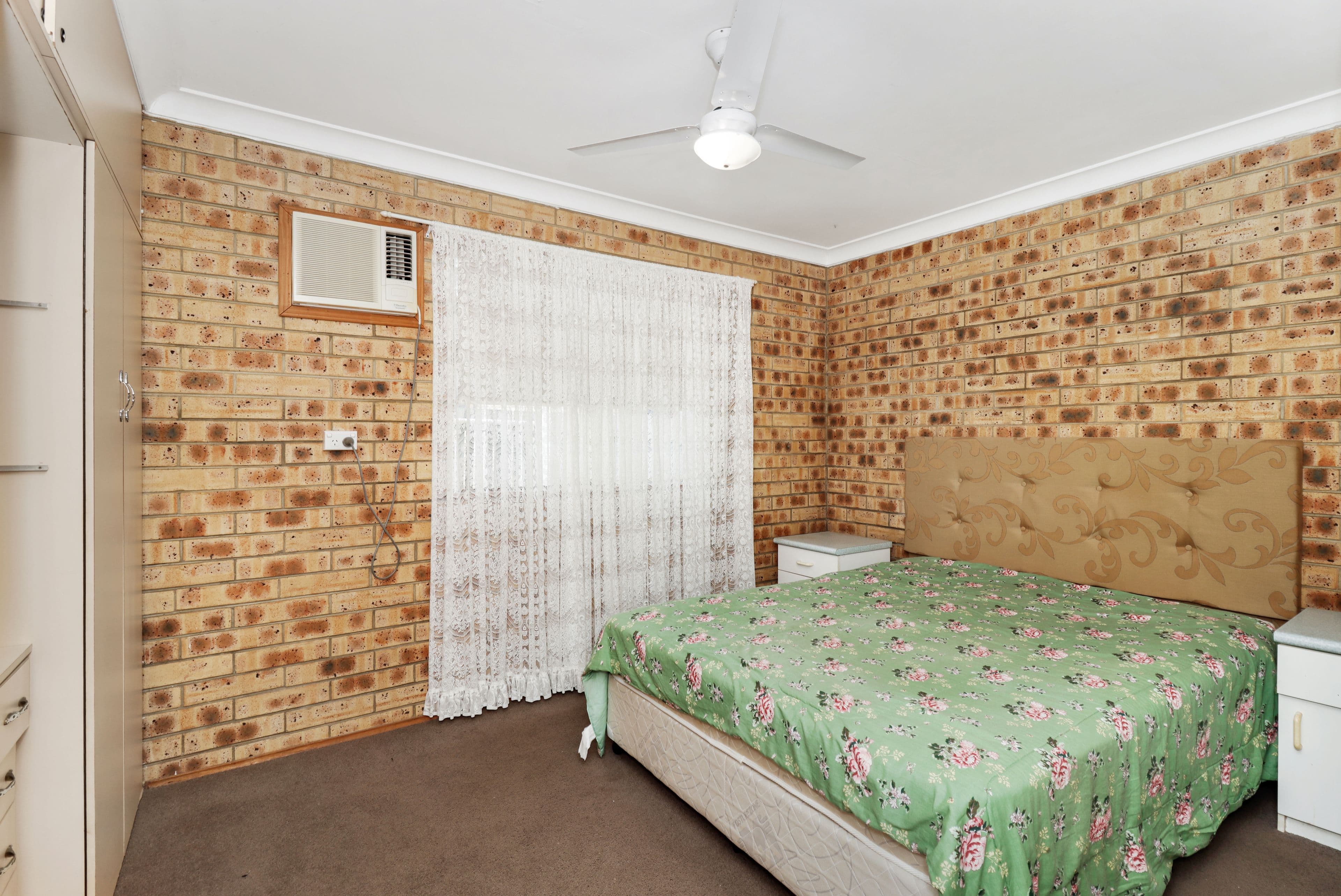 33 Bunker Avenue, Urraween QLD 4655, Urraween - Thumbnail 7