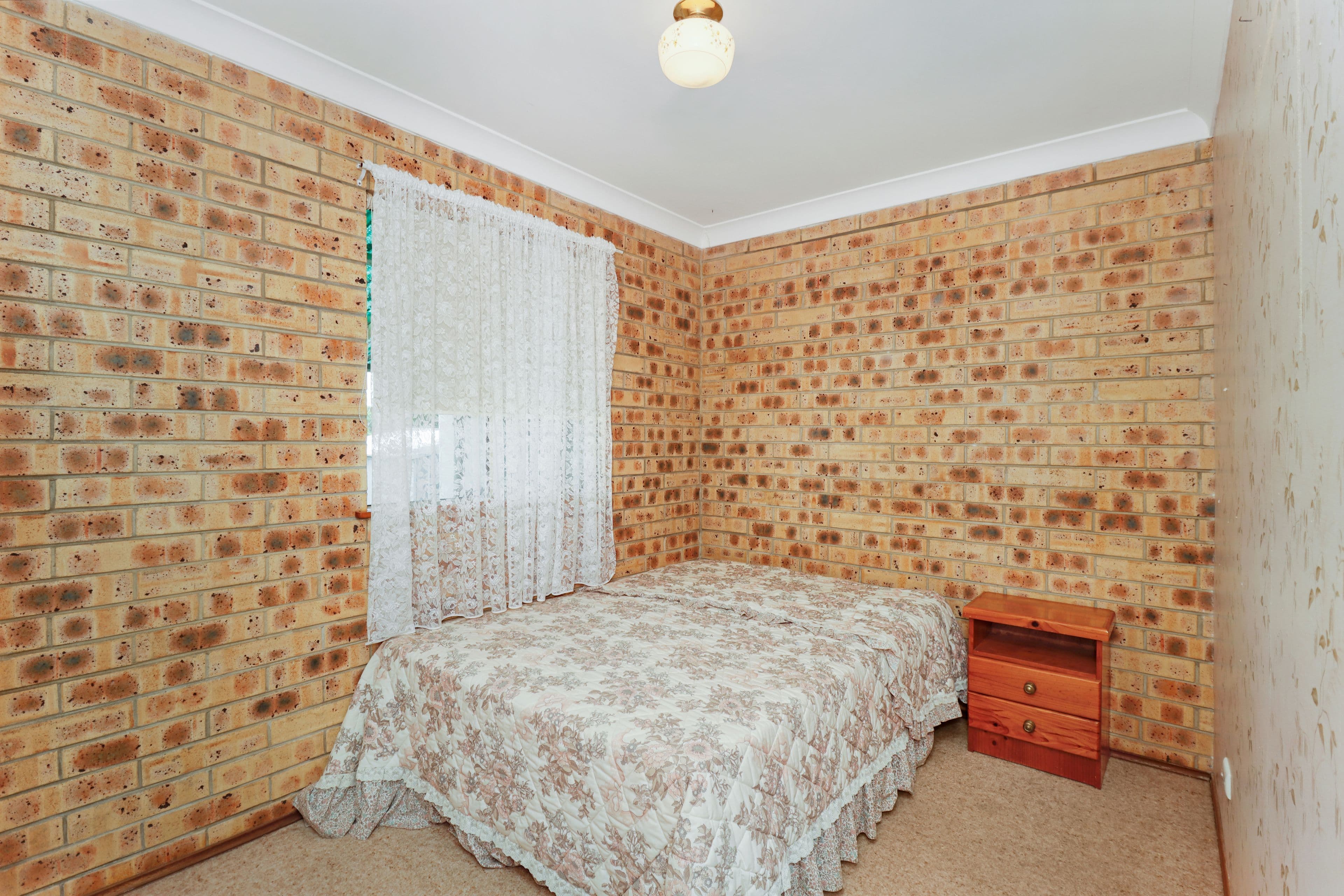 33 Bunker Avenue, Urraween QLD 4655, Urraween - Thumbnail 8