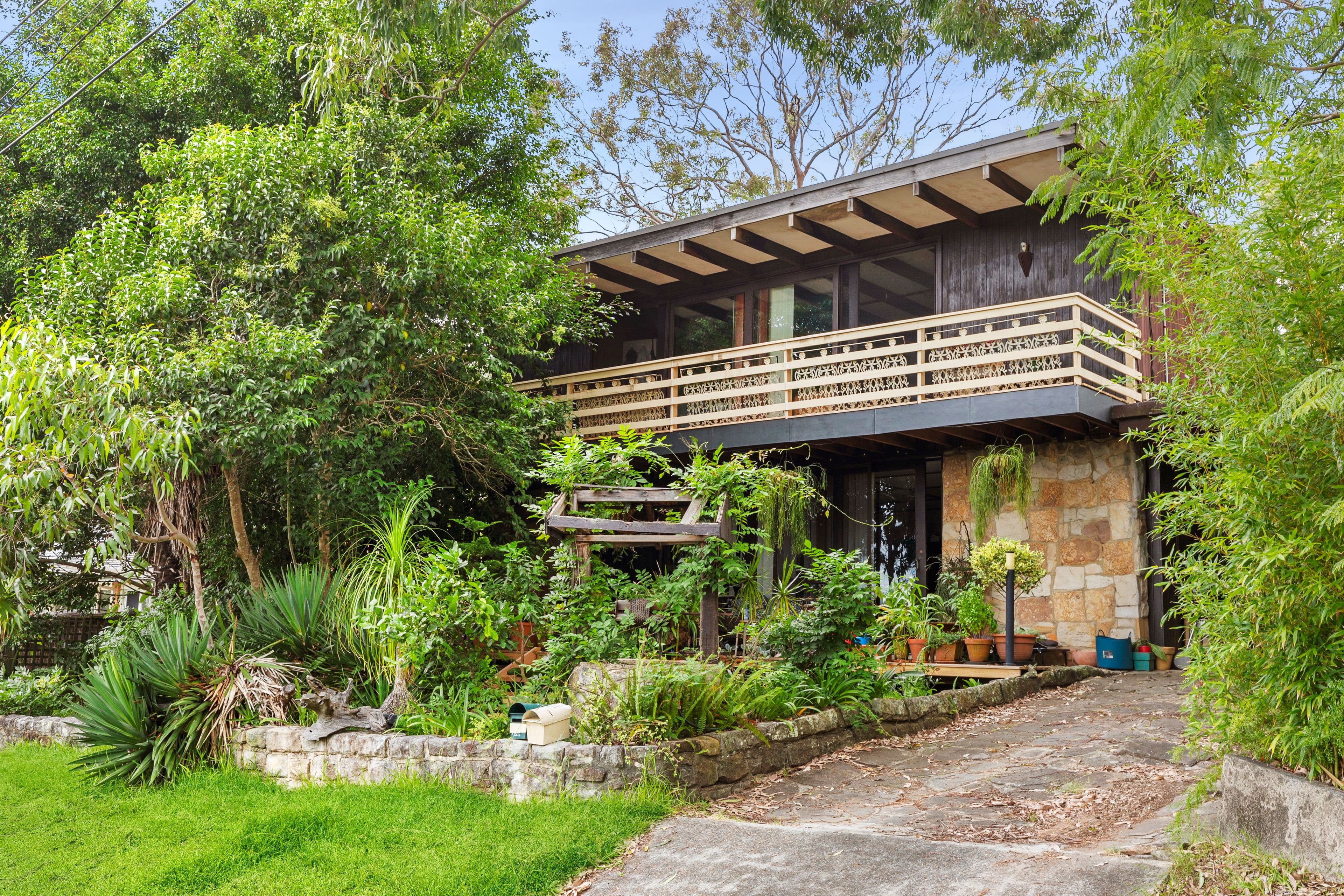 51 Milham Crescent, Forestville NSW 2087, Forestville - Image 1