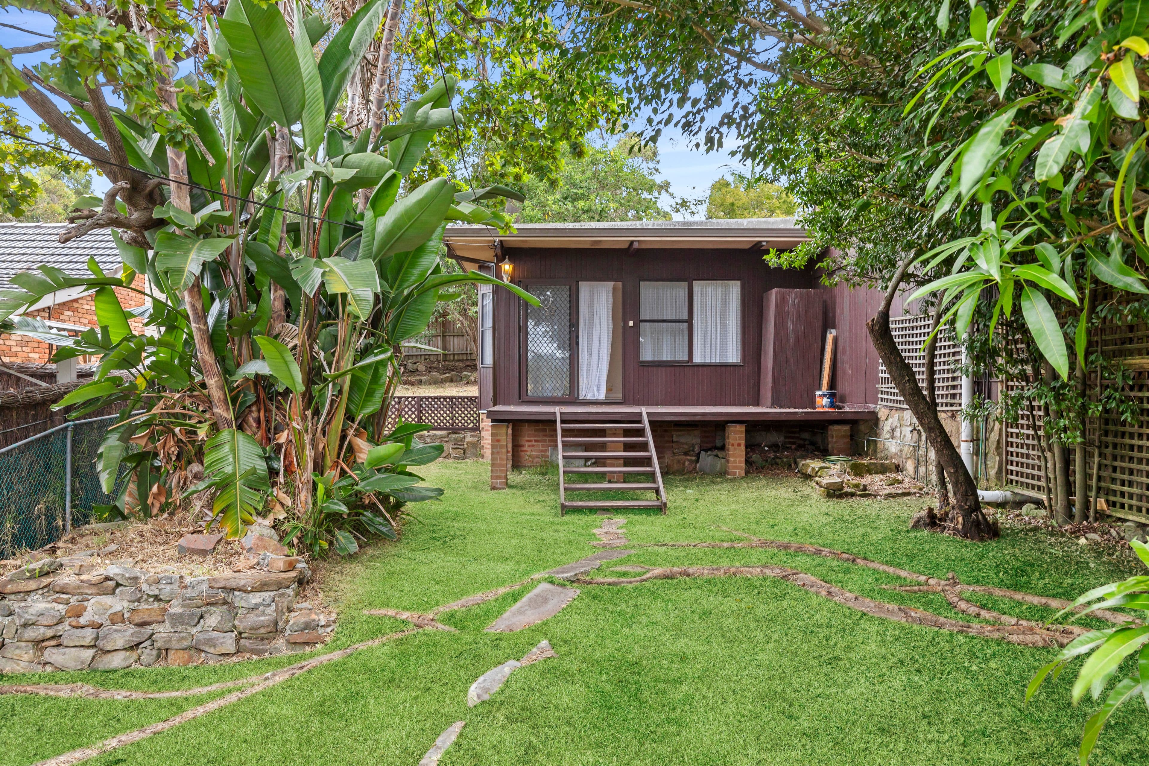 51 Milham Crescent, Forestville NSW 2087, Forestville - Thumbnail 2