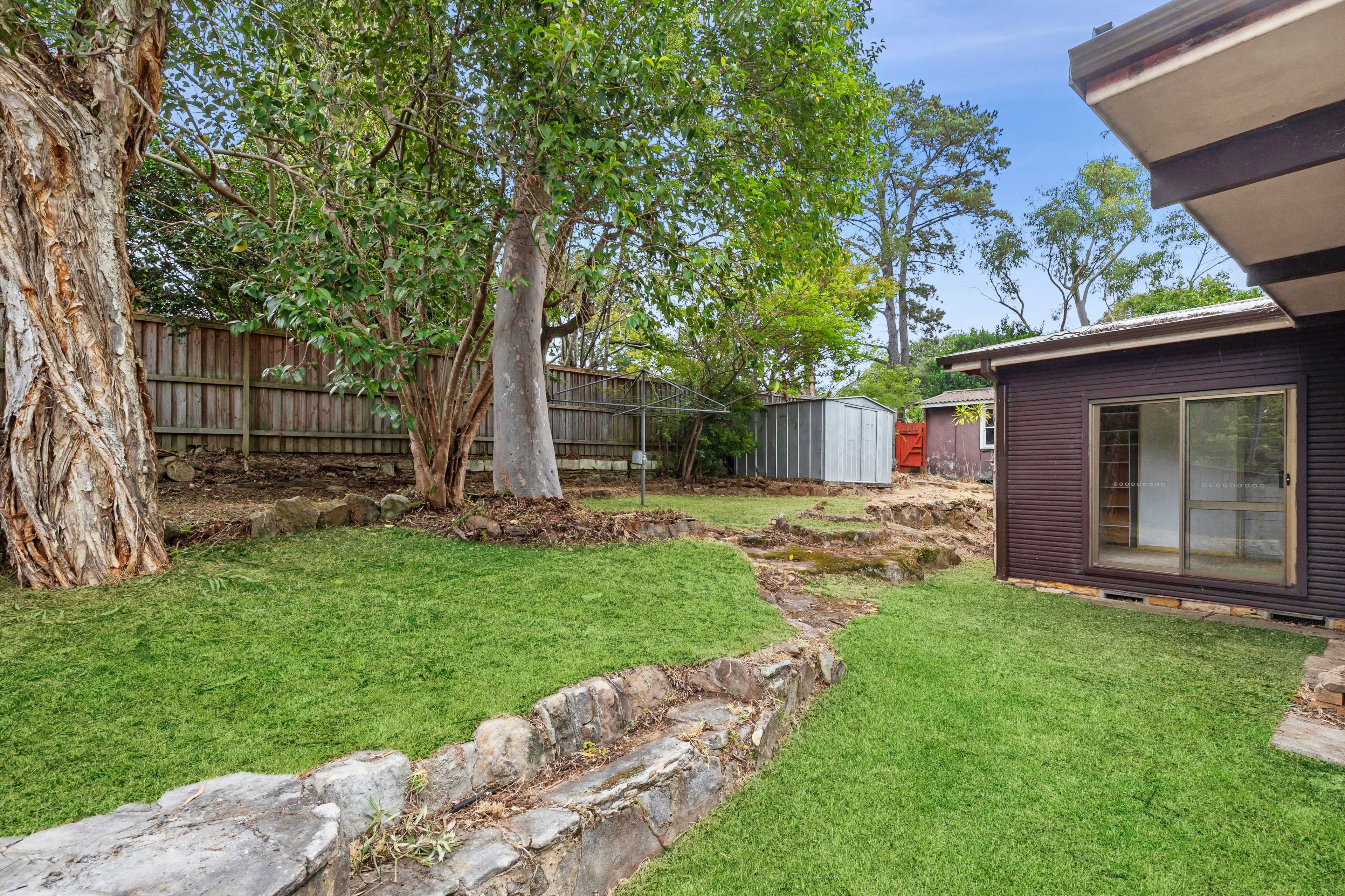 51 Milham Crescent, Forestville NSW 2087, Forestville - Thumbnail 3