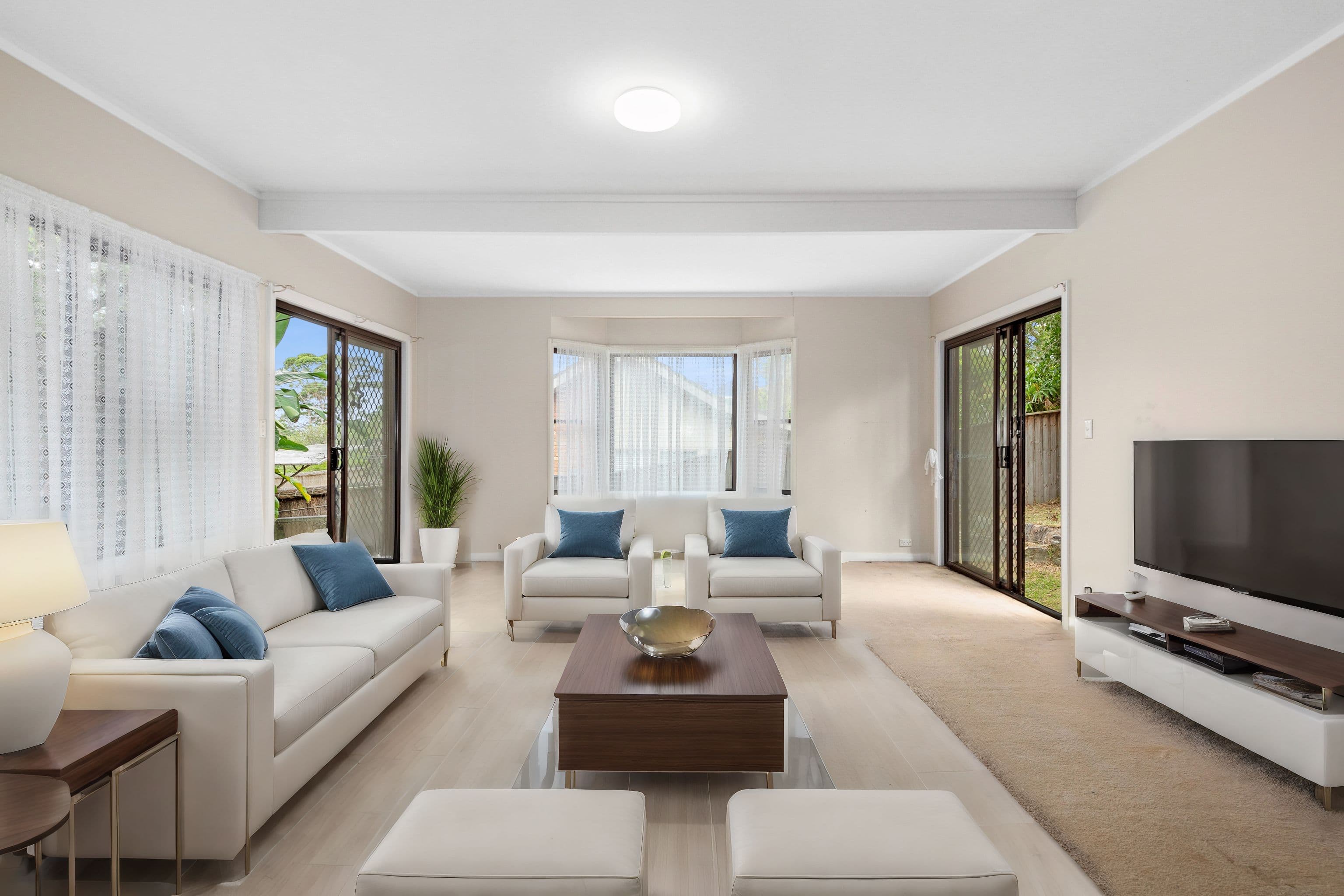 51 Milham Crescent, Forestville NSW 2087, Forestville - Thumbnail 4