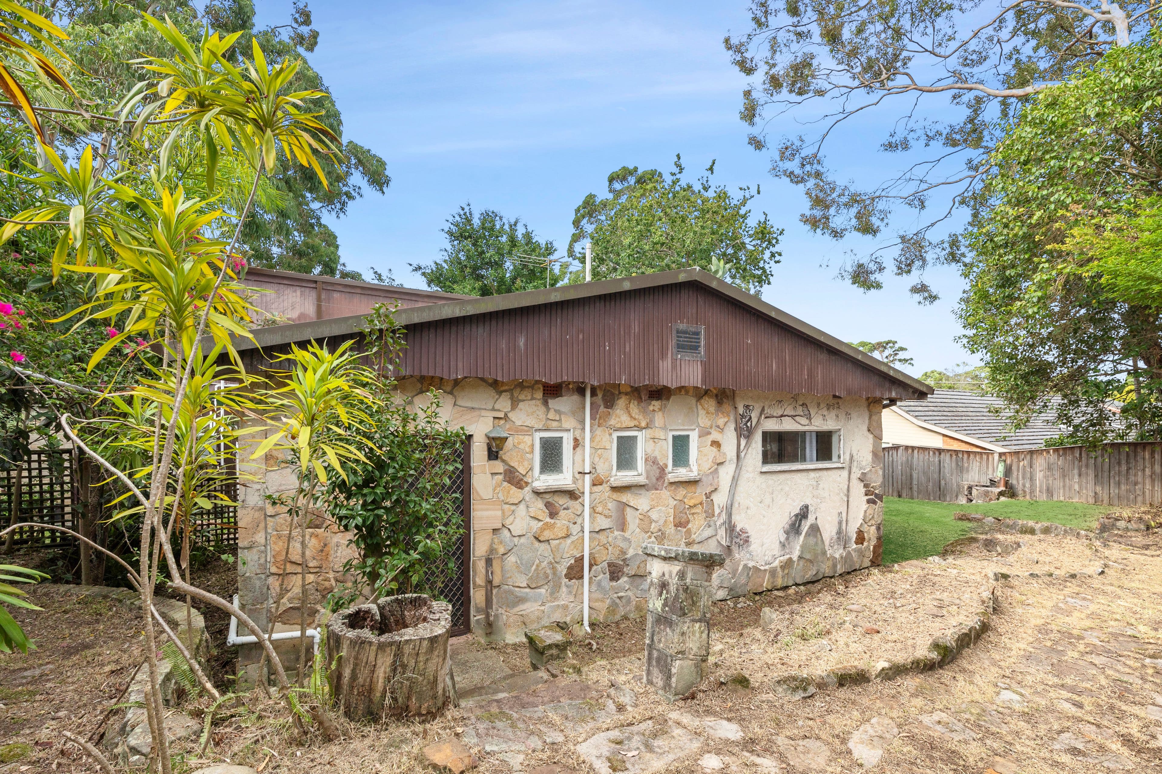 51 Milham Crescent, Forestville NSW 2087, Forestville - Thumbnail 8
