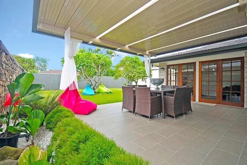 26 Ilkinia Avenue, Broadbeach Waters QLD 4218, Broadbeach Waters - Thumbnail 2