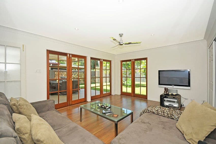 26 Ilkinia Avenue, Broadbeach Waters QLD 4218, Broadbeach Waters - Thumbnail 5
