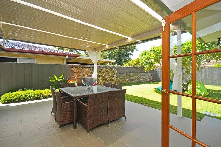 26 Ilkinia Avenue, Broadbeach Waters QLD 4218, Broadbeach Waters - Thumbnail 7