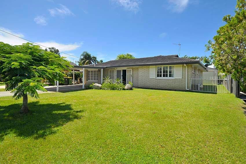 26 Ilkinia Avenue, Broadbeach Waters QLD 4218, Broadbeach Waters - Thumbnail 8