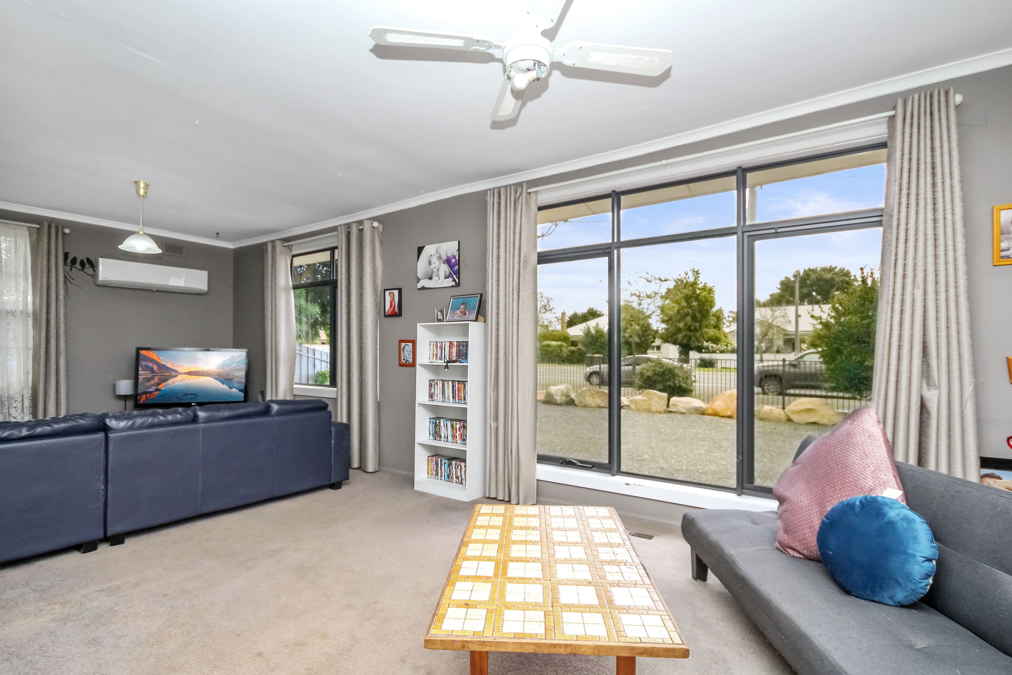 20 Kalkee Road, Horsham VIC 3400, Horsham - Thumbnail 2