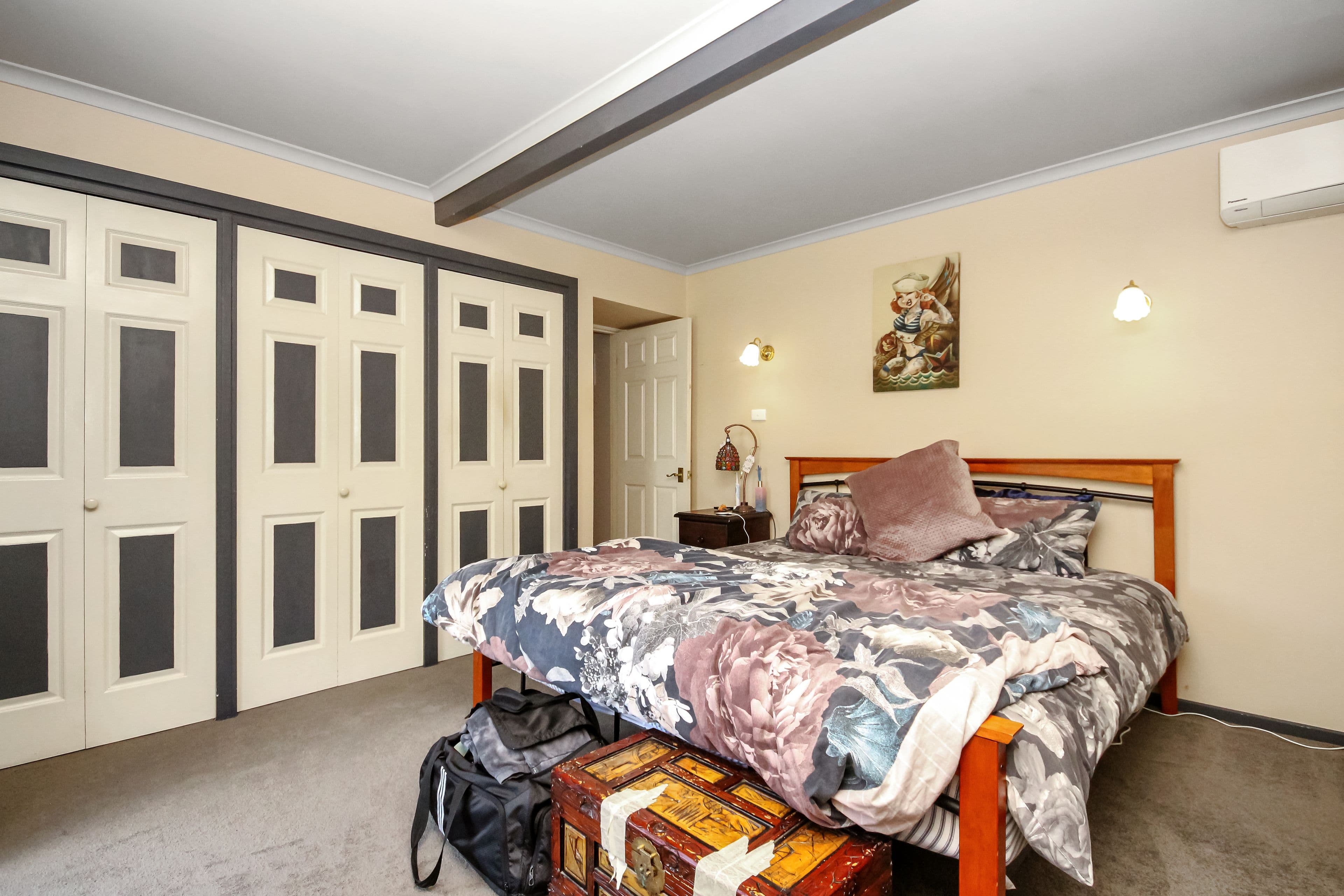 20 Kalkee Road, Horsham VIC 3400, Horsham - Thumbnail 6