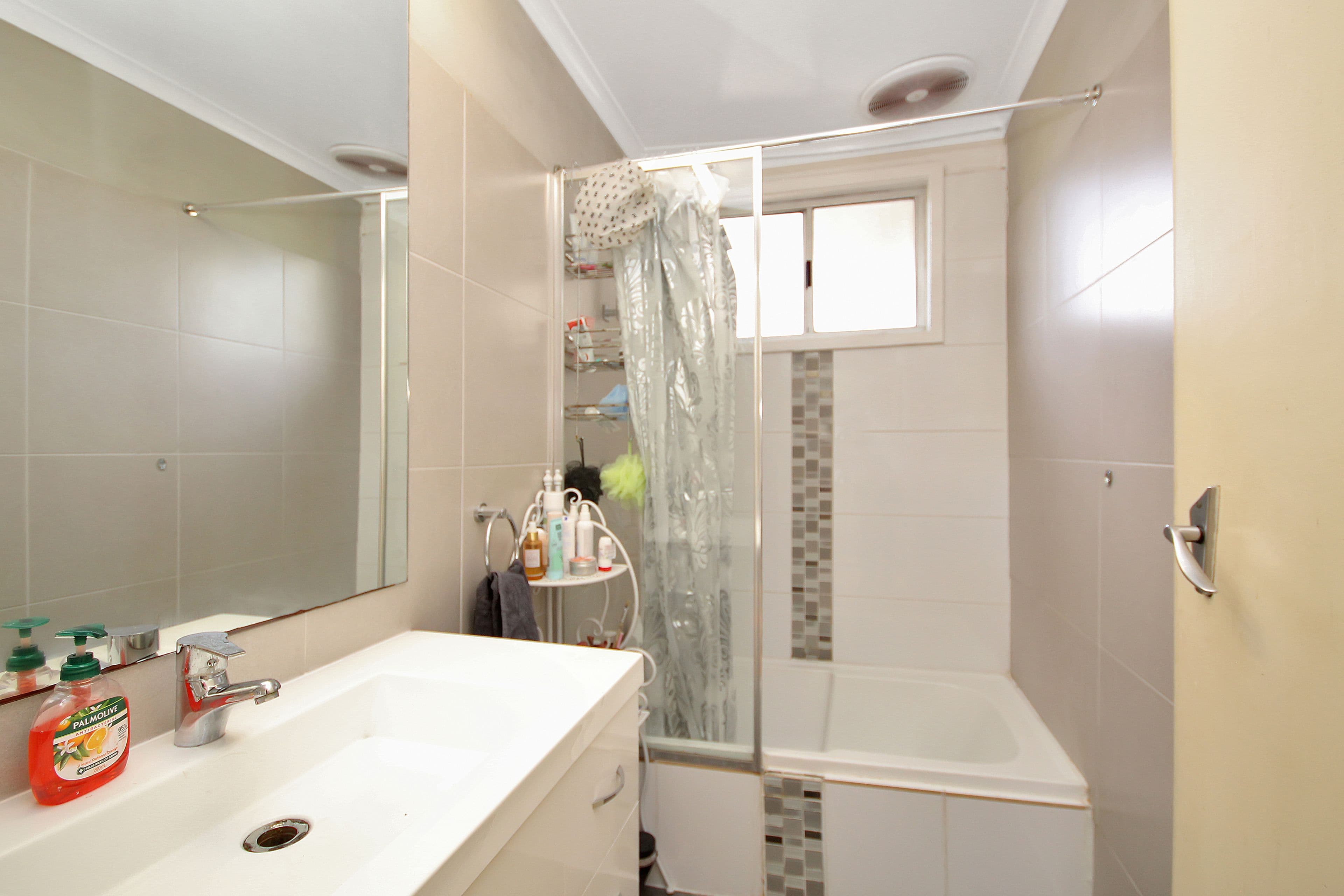 20 Kalkee Road, Horsham VIC 3400, Horsham - Thumbnail 7