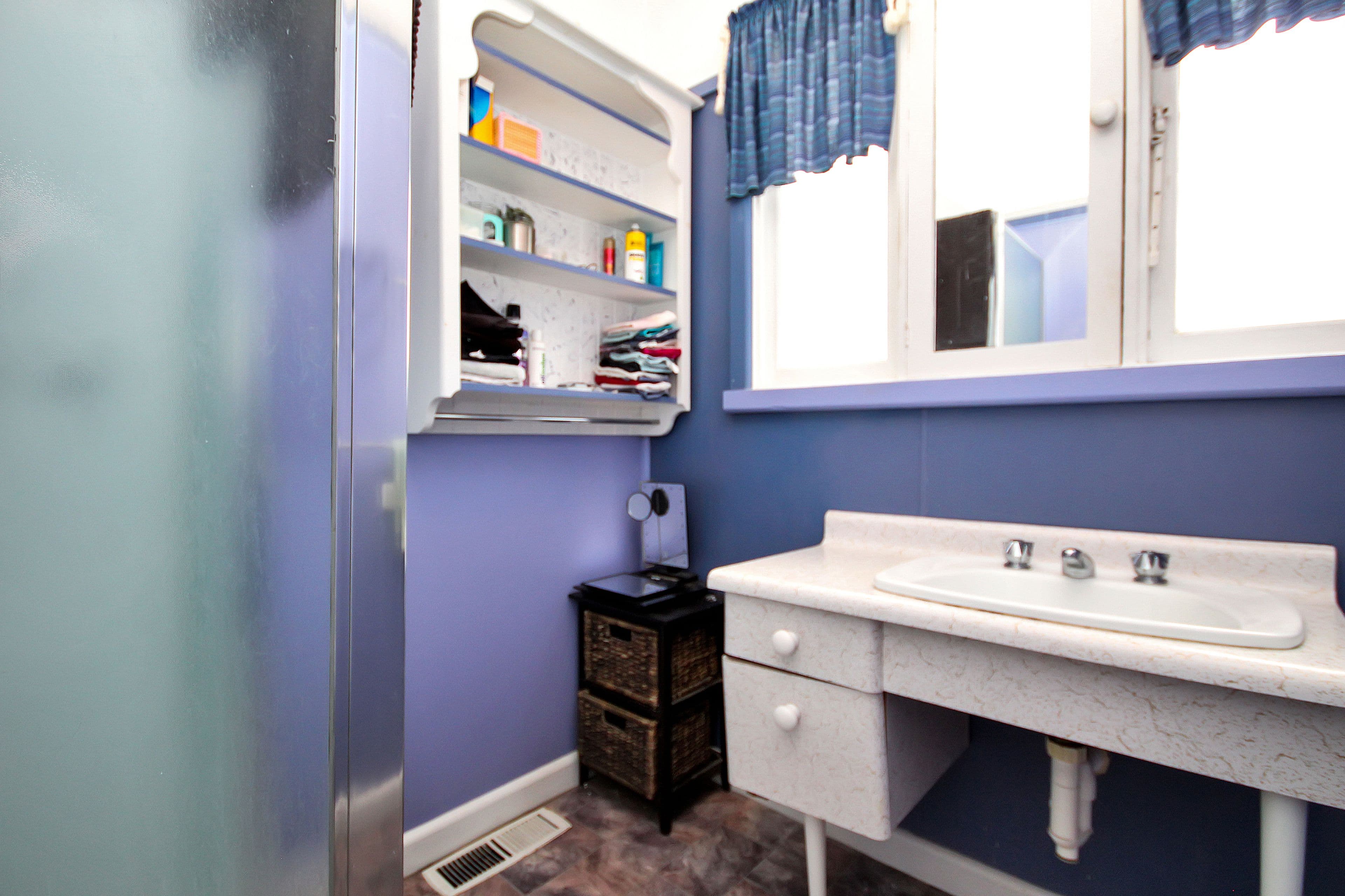 20 Kalkee Road, Horsham VIC 3400, Horsham - Thumbnail 8
