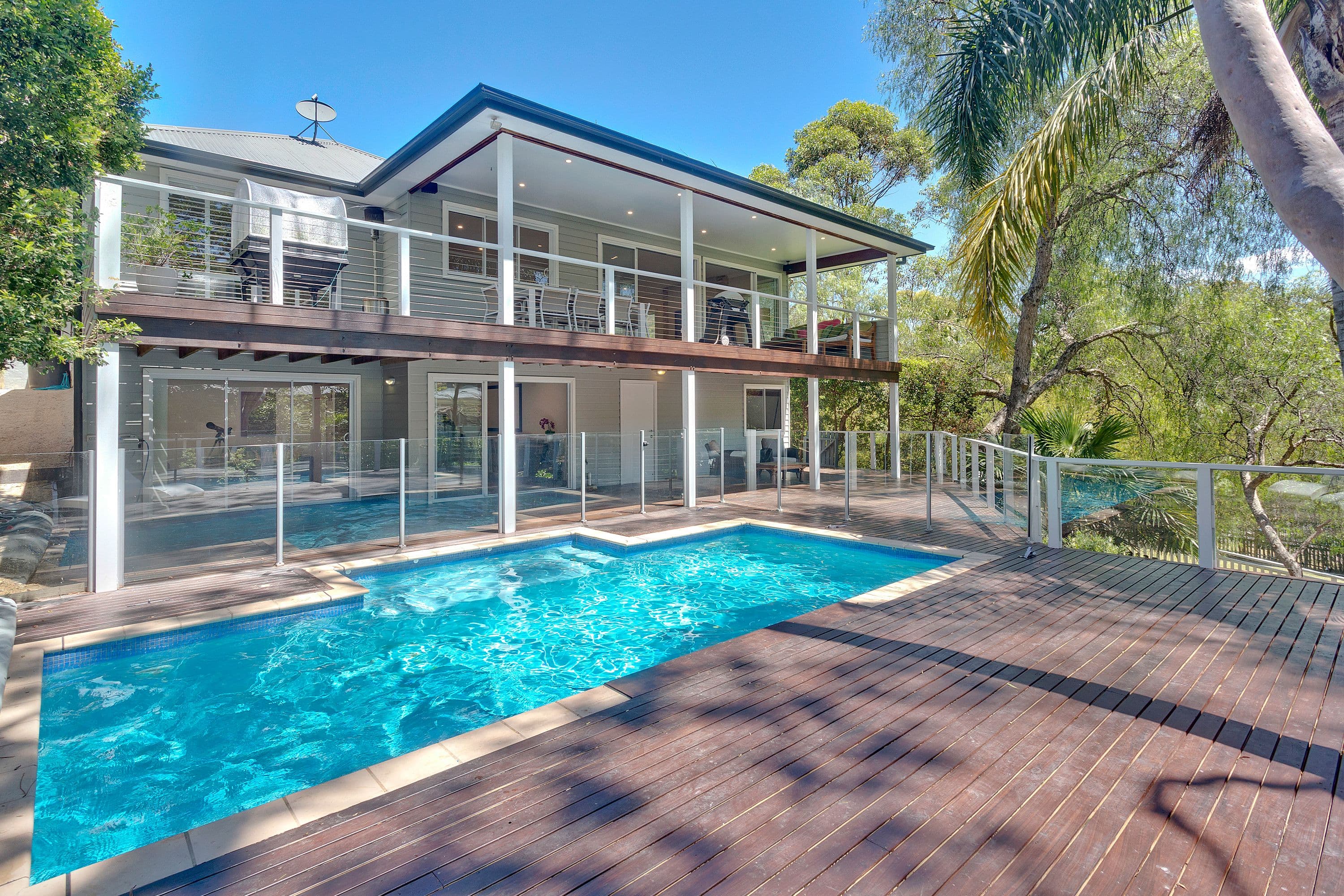 45 Crescent Road, Newport - Image 1