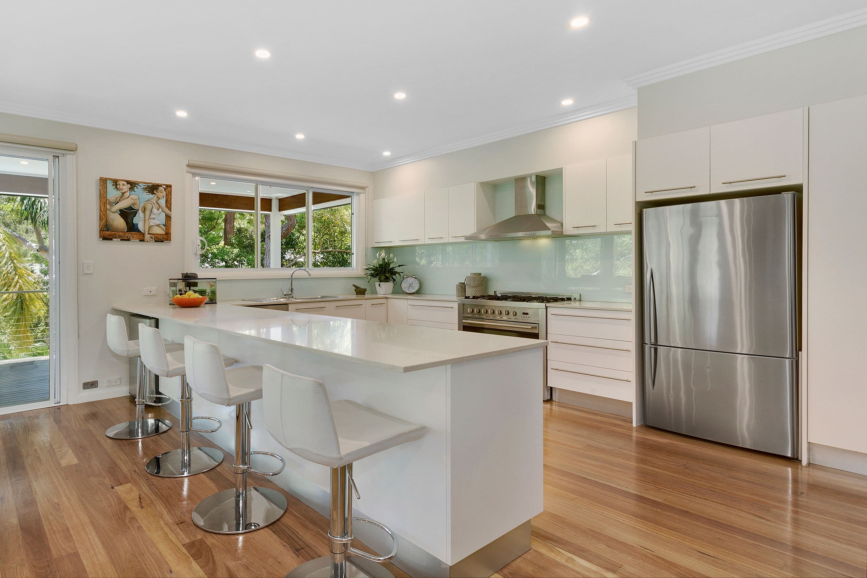 45 Crescent Road, Newport - Thumbnail 2