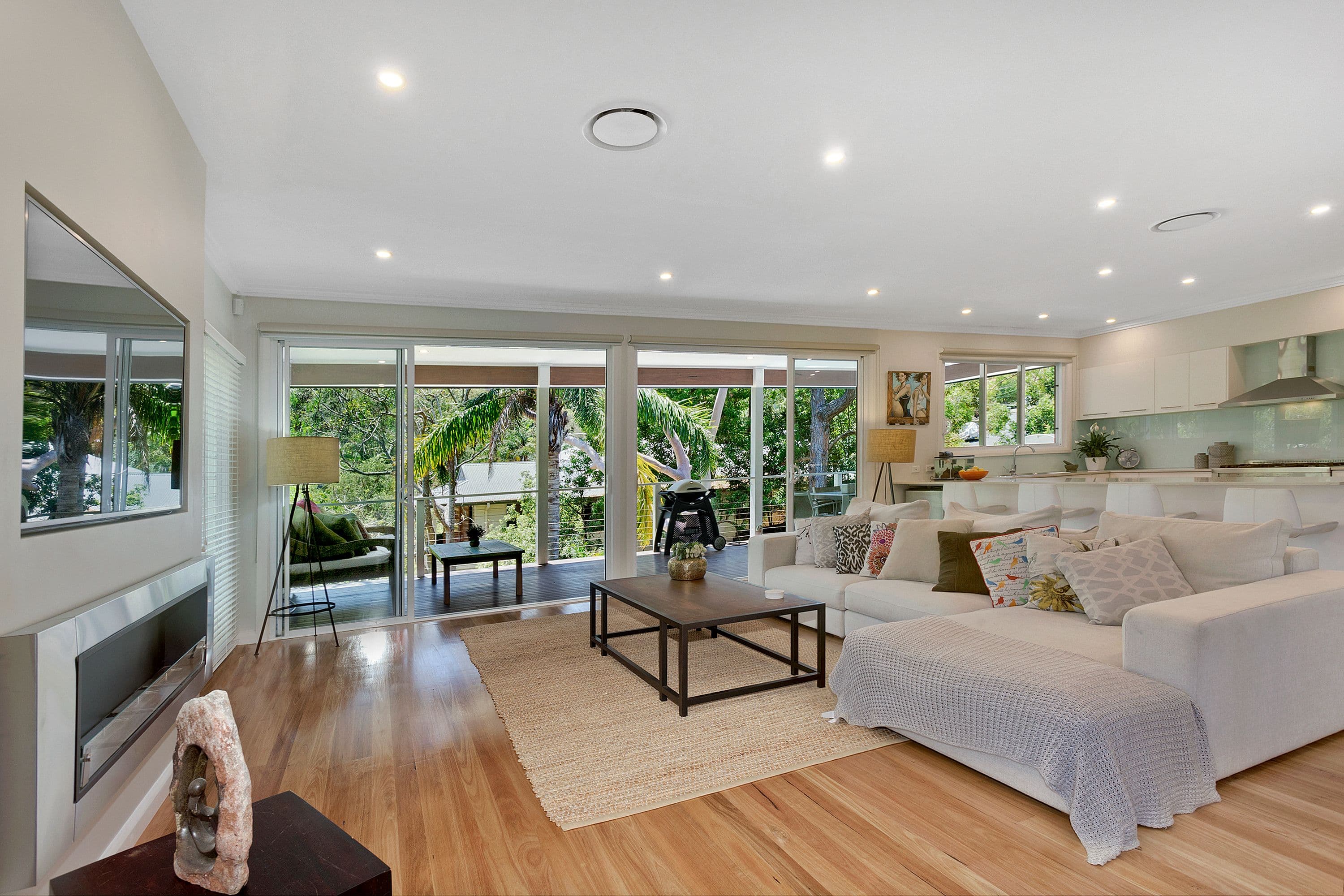 45 Crescent Road, Newport - Thumbnail 3