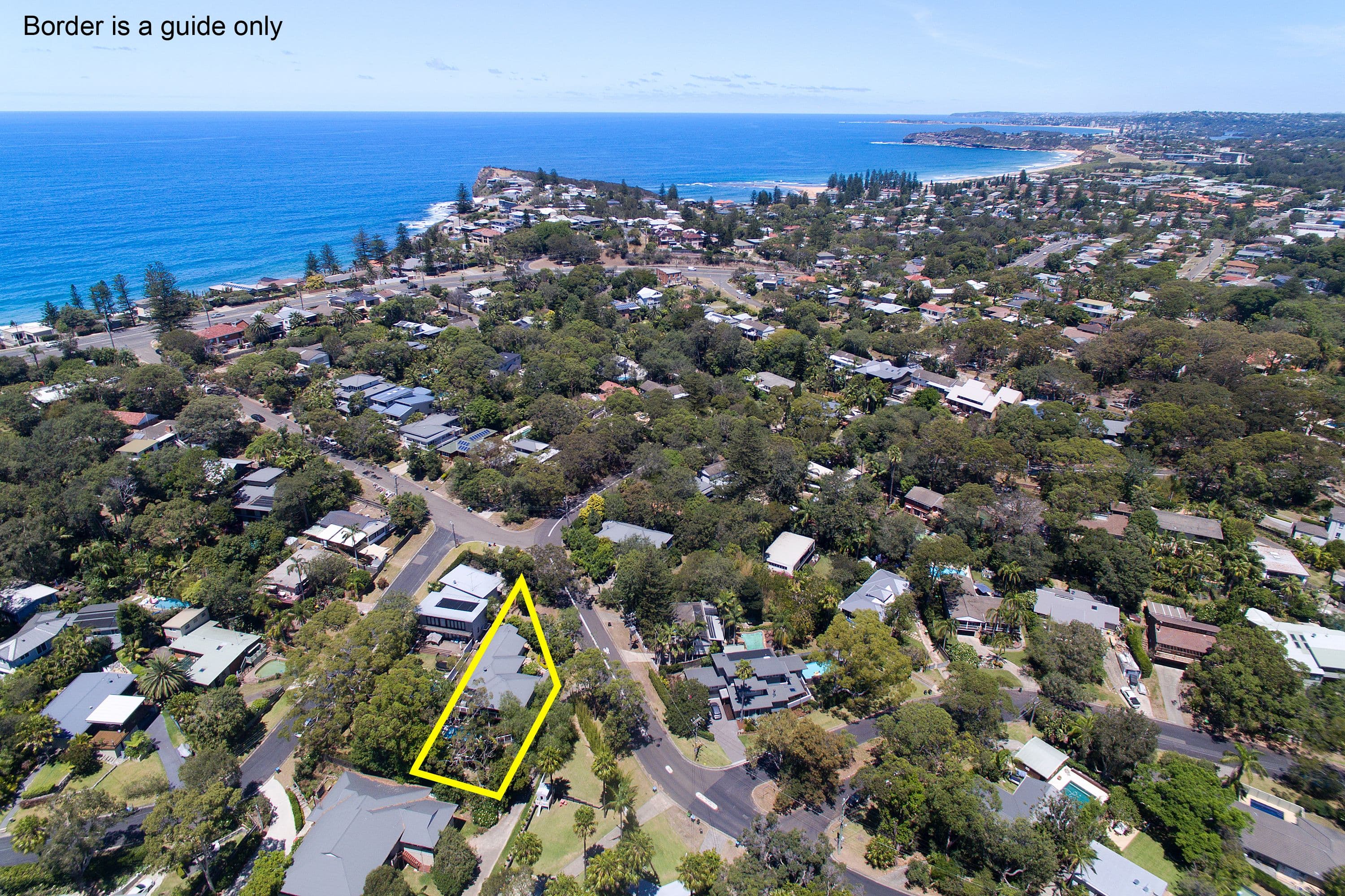 45 Crescent Road, Newport - Thumbnail 4