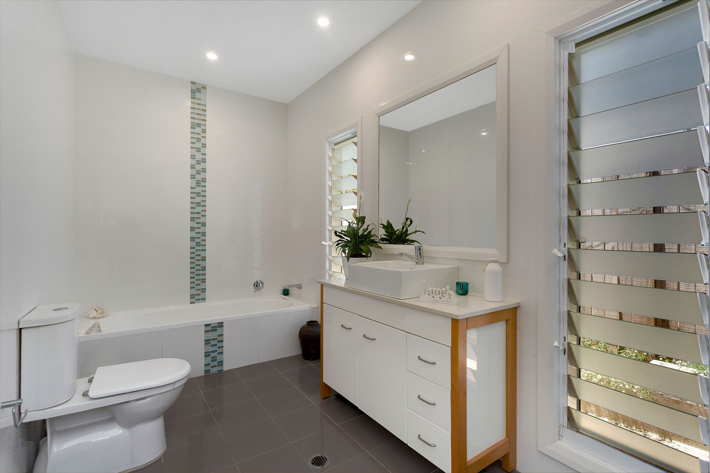 45 Crescent Road, Newport - Thumbnail 5
