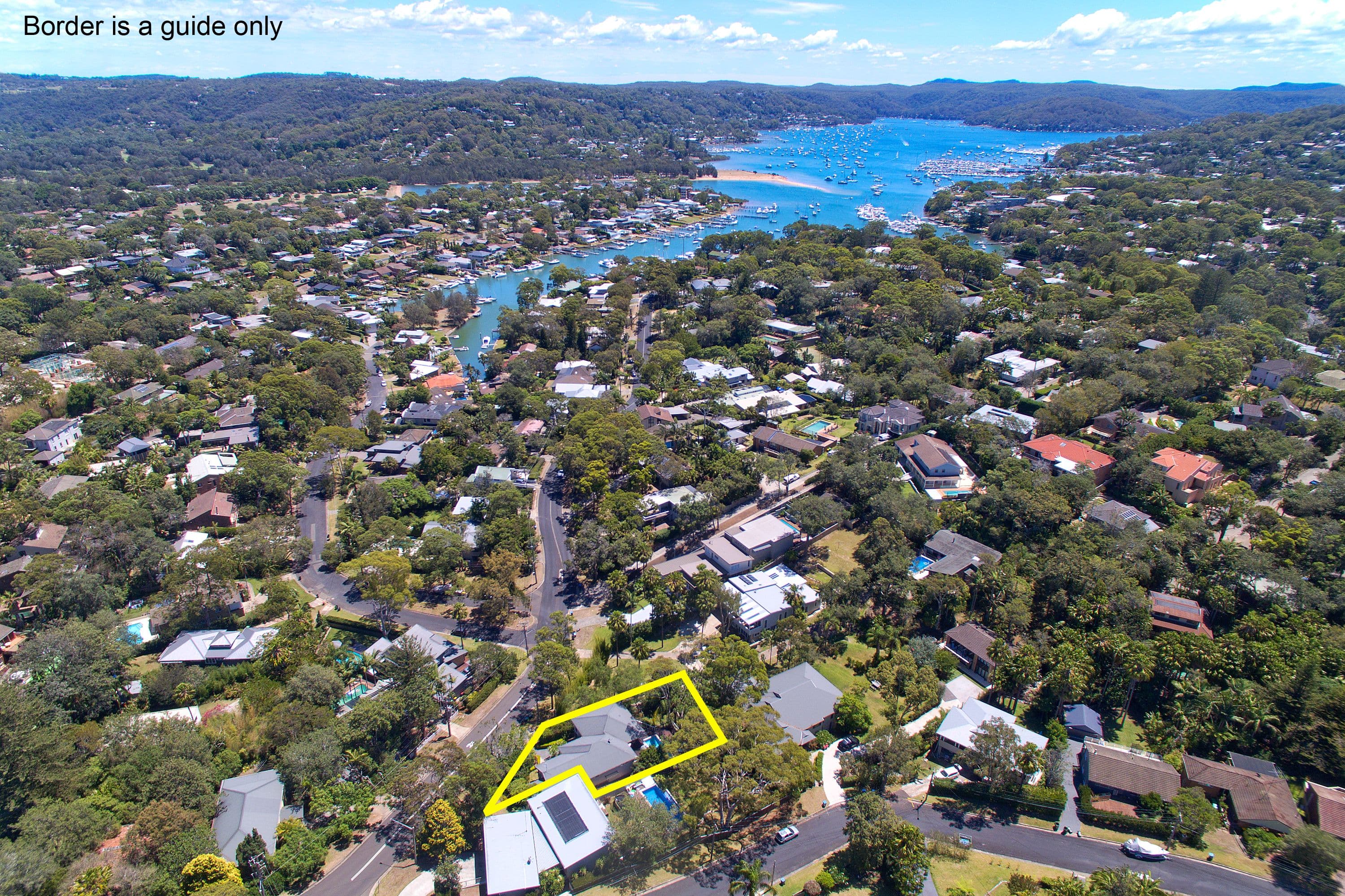 45 Crescent Road, Newport - Thumbnail 7