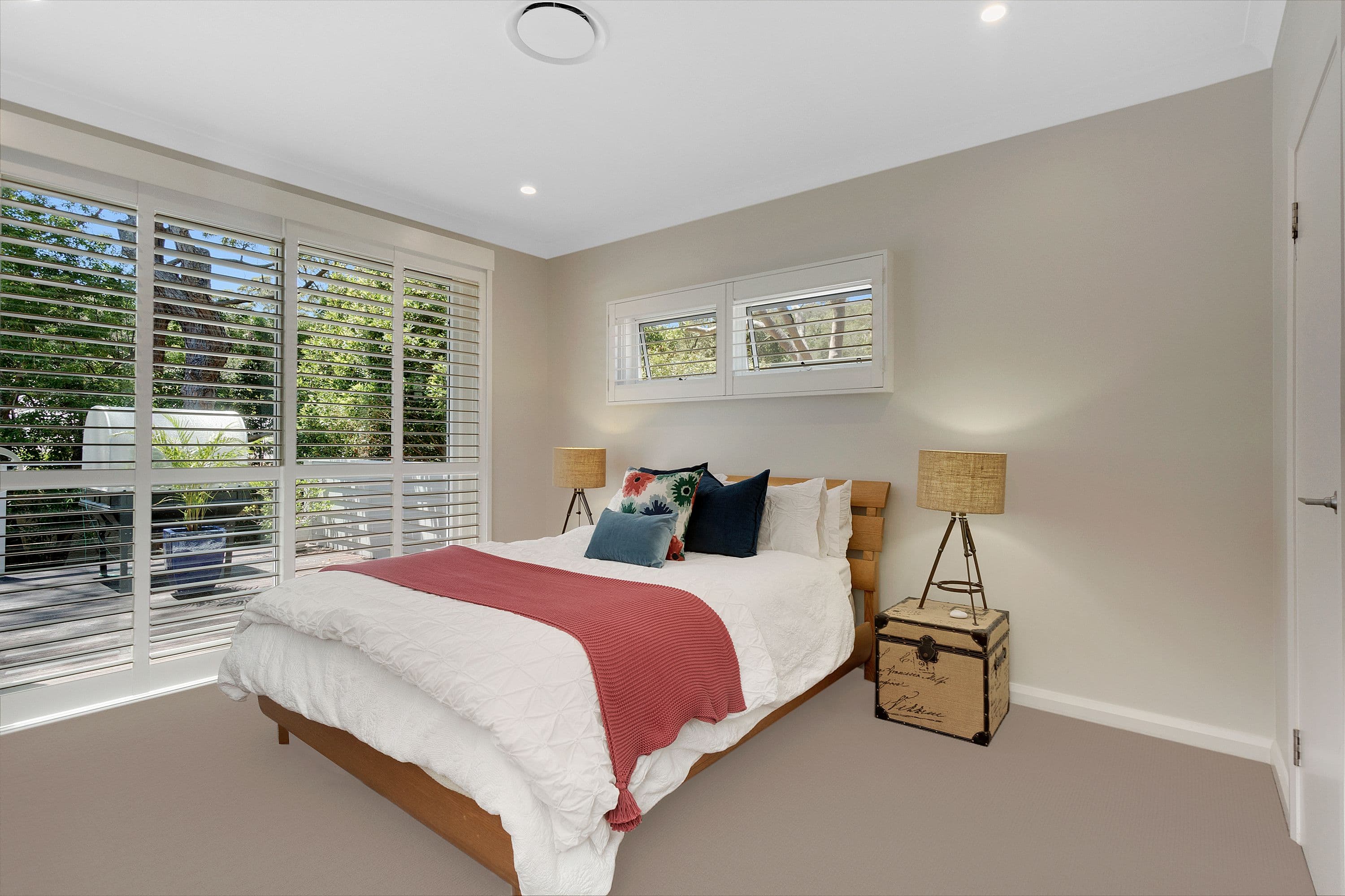 45 Crescent Road, Newport - Thumbnail 8