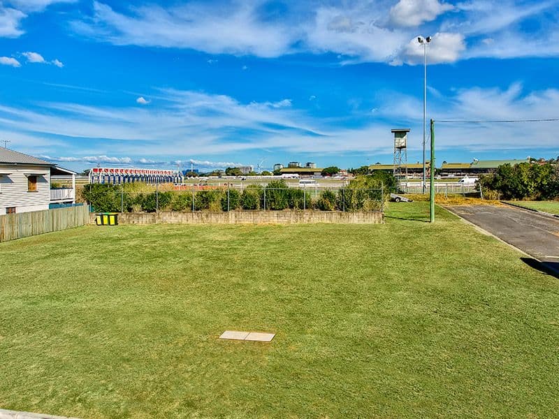 114 Mein Street, HENDRA QLD 4011, Hendra - Image 1