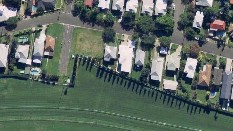 114 Mein Street, HENDRA QLD 4011, Hendra - Thumbnail 2