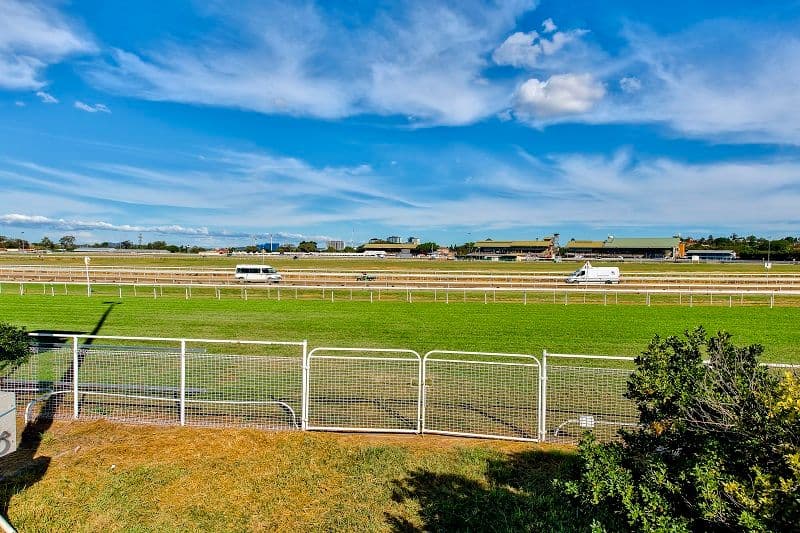 114 Mein Street, HENDRA QLD 4011, Hendra - Thumbnail 3