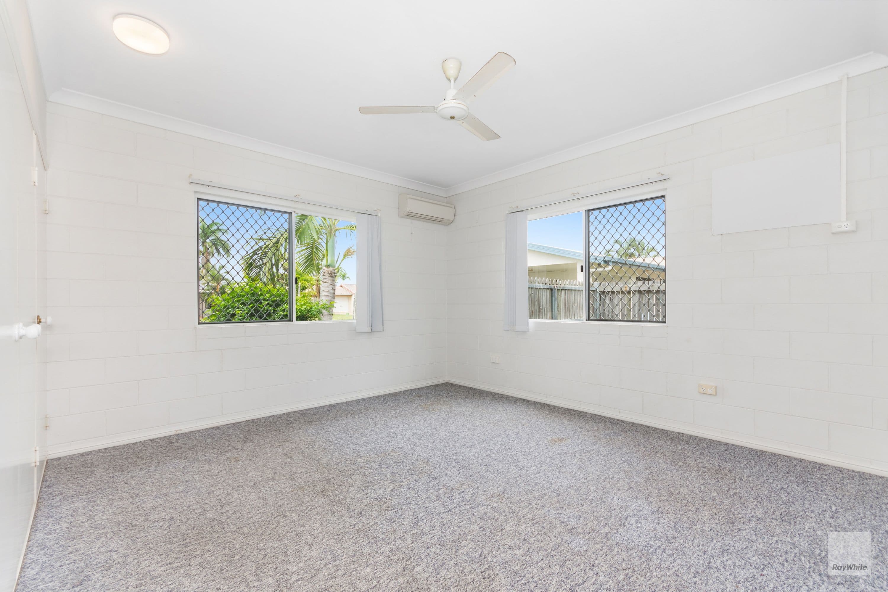 6/21-23 Outhwaite Avenue, Doncaster - Thumbnail 4