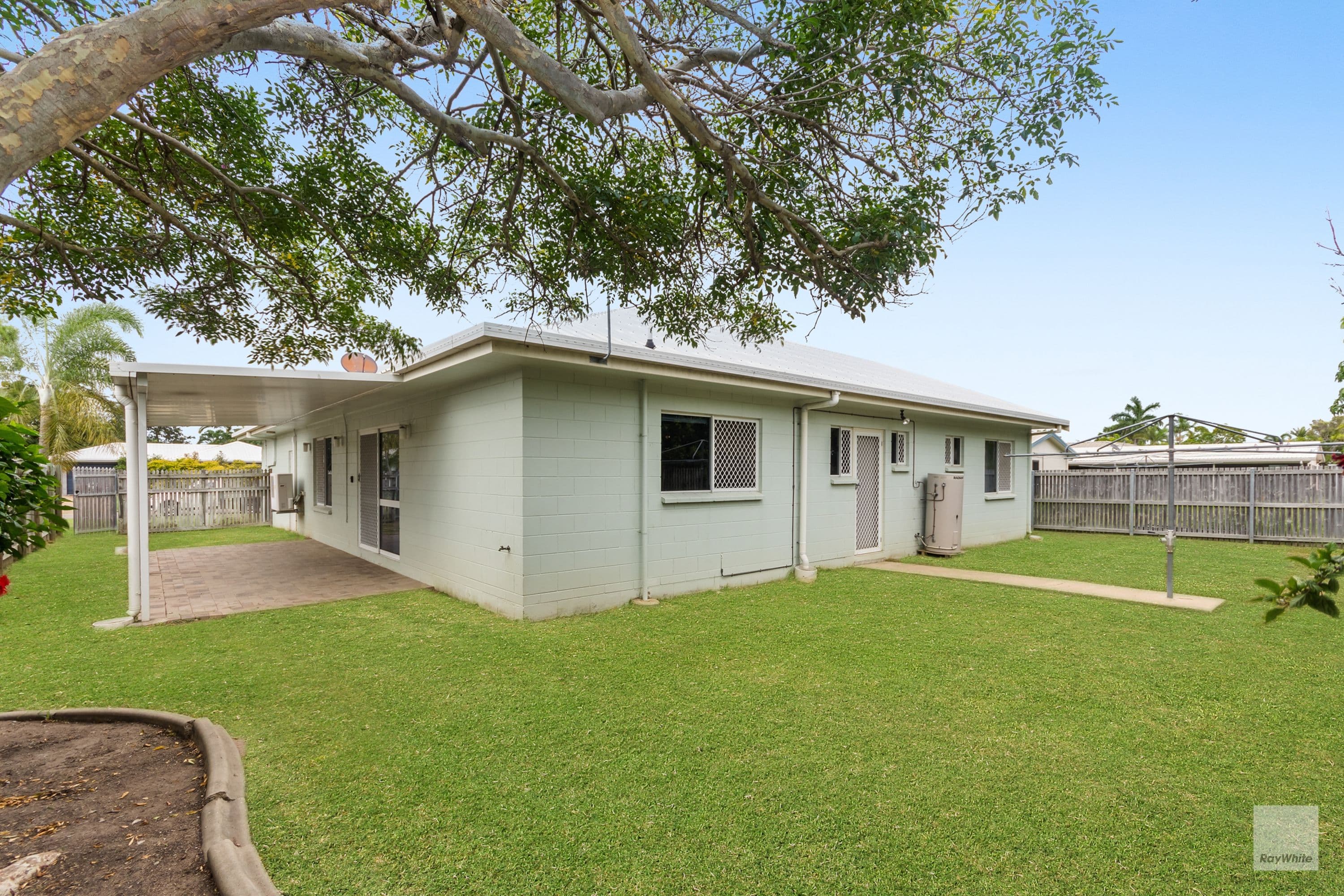 6/21-23 Outhwaite Avenue, Doncaster - Thumbnail 6