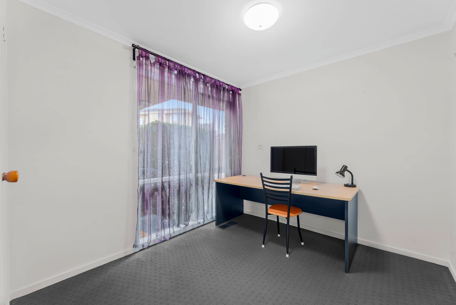 6/21-23 Outhwaite Avenue, Doncaster - Thumbnail 7