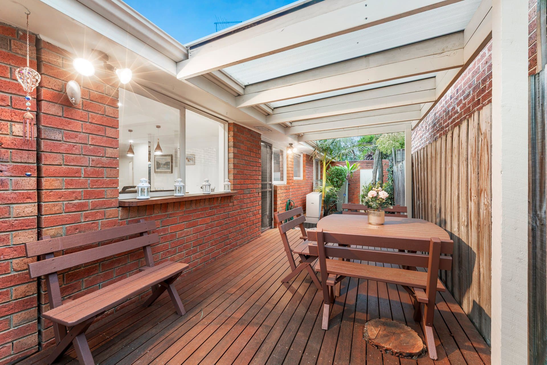 6/21-23 Outhwaite Avenue, Doncaster - Thumbnail 8