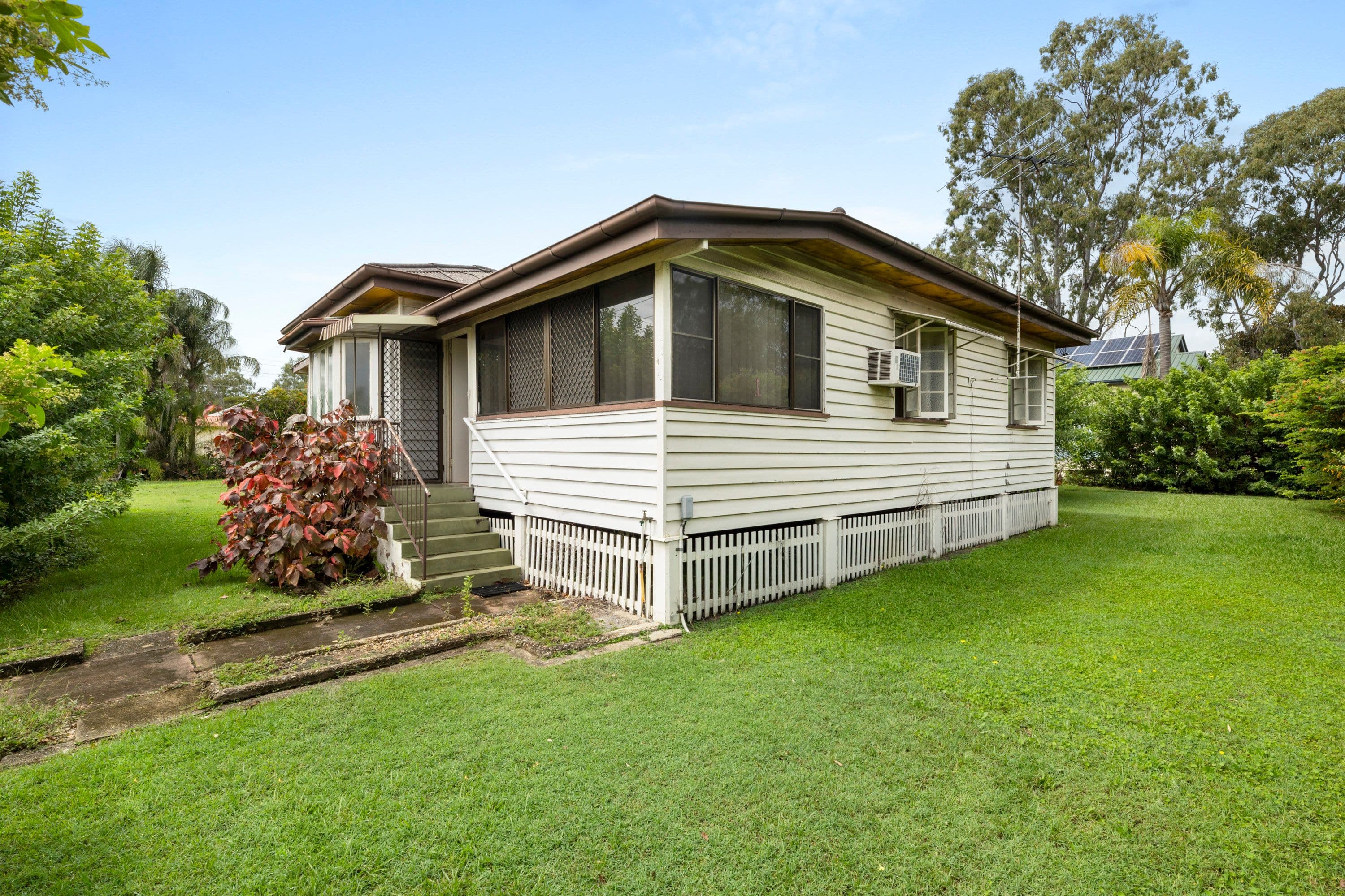 1 Holroyd Street, Boondall QLD 4034, Boondall - Image 1