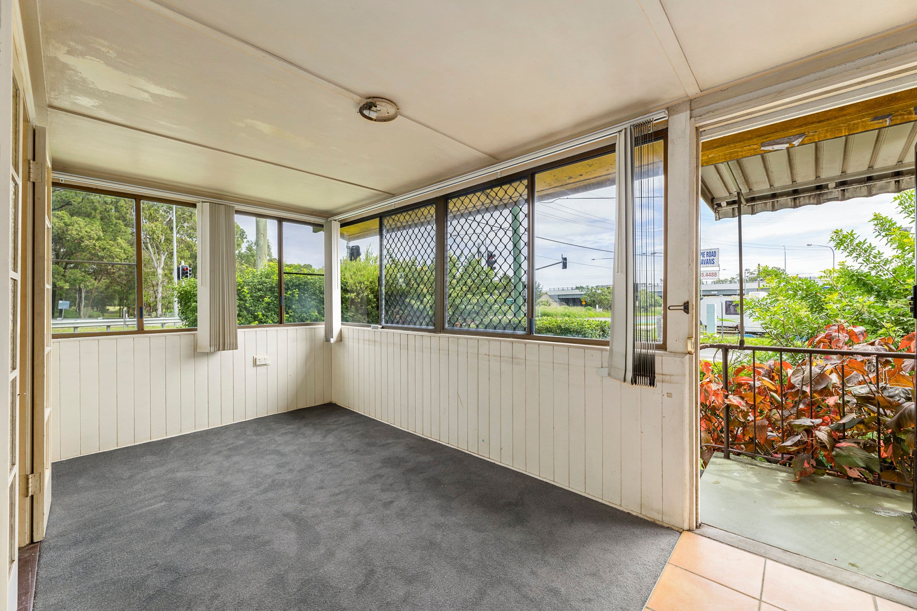 1 Holroyd Street, Boondall QLD 4034, Boondall - Thumbnail 3