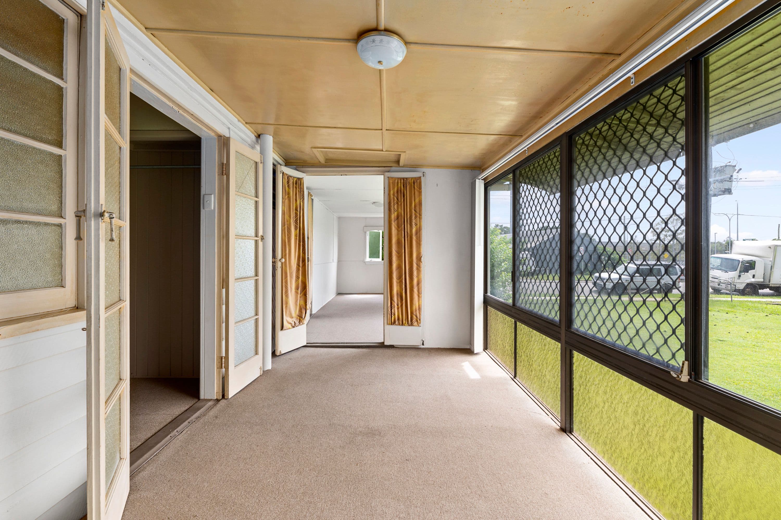 1 Holroyd Street, Boondall QLD 4034, Boondall - Thumbnail 4