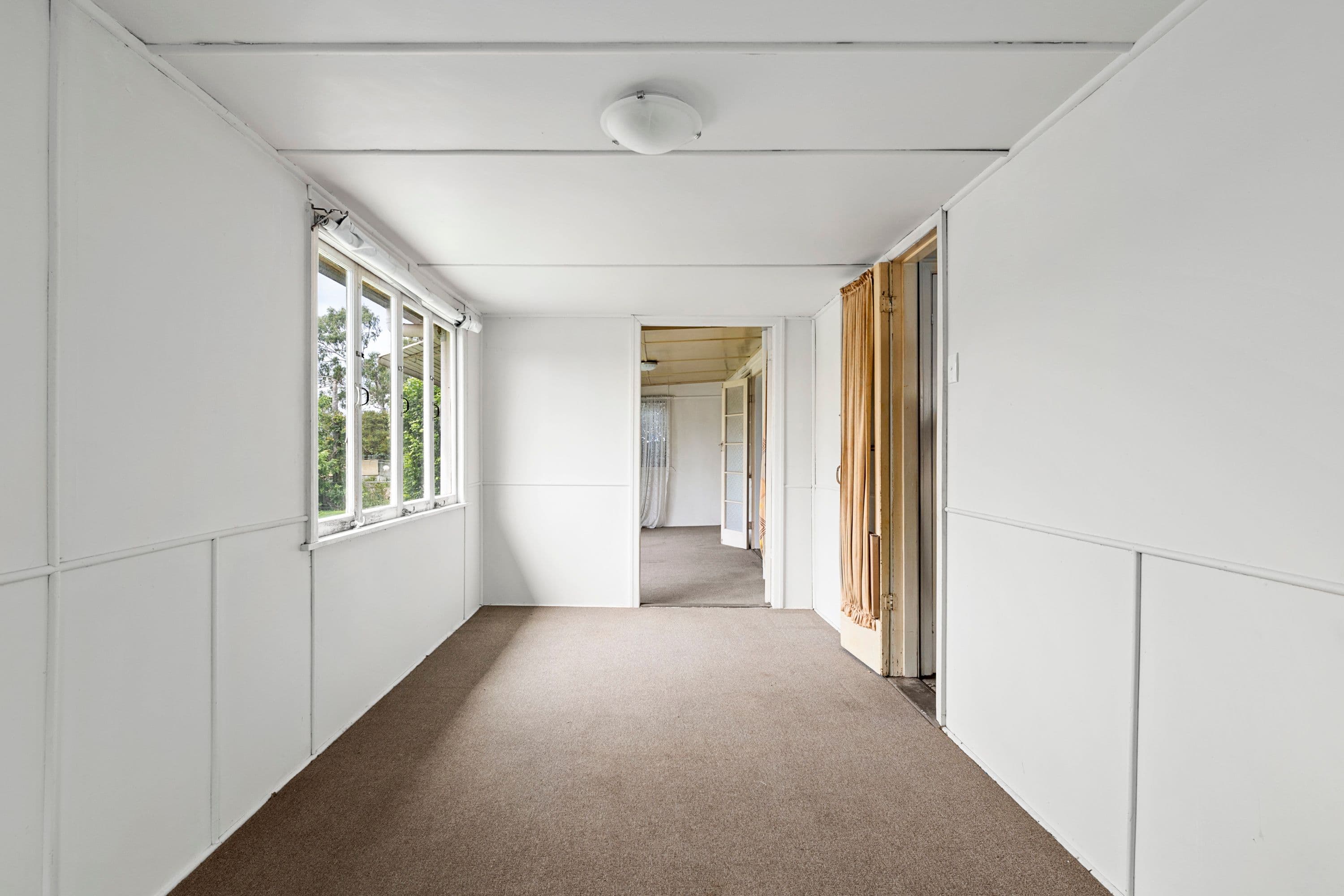1 Holroyd Street, Boondall QLD 4034, Boondall - Thumbnail 5