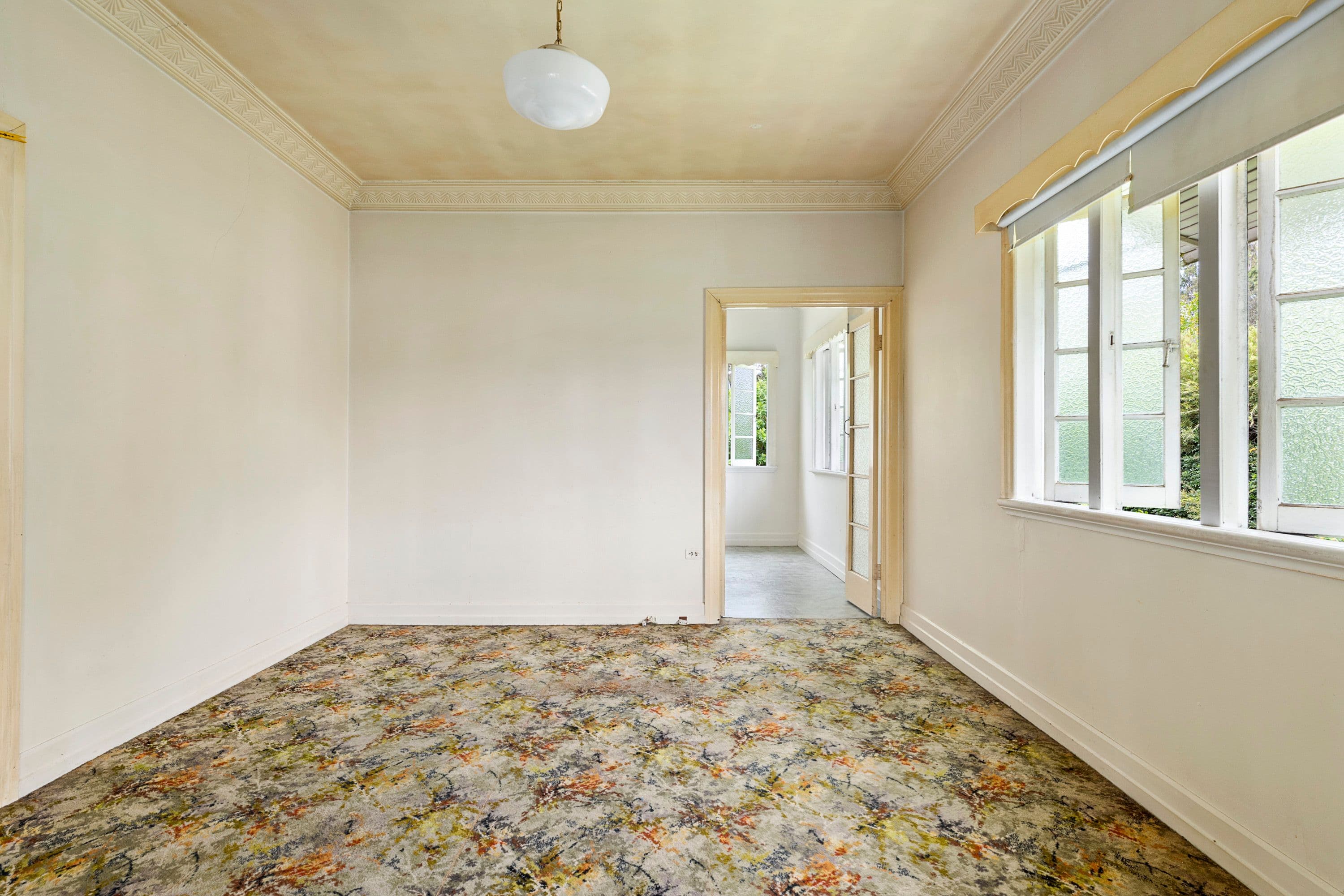 1 Holroyd Street, Boondall QLD 4034, Boondall - Thumbnail 6