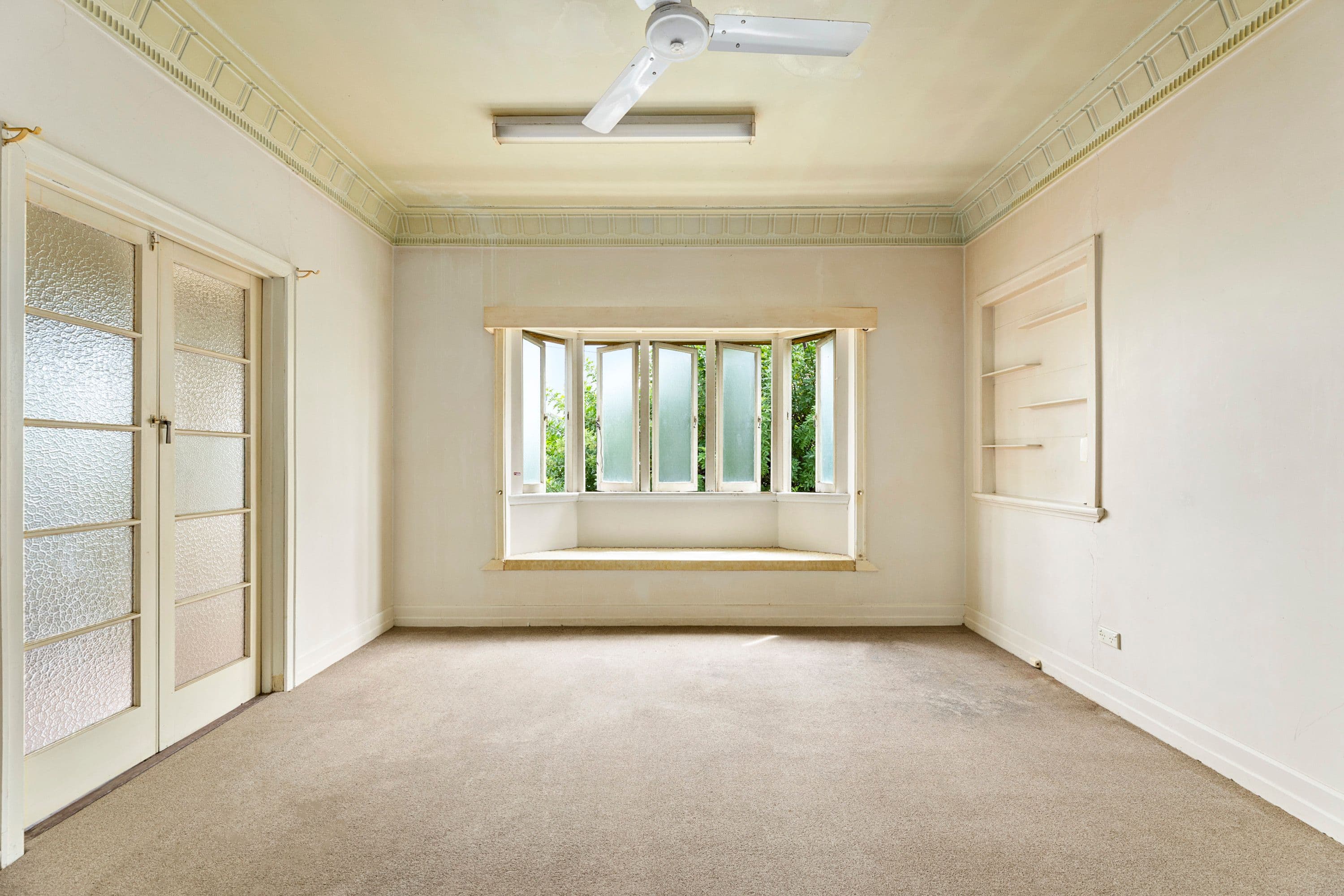 1 Holroyd Street, Boondall QLD 4034, Boondall - Thumbnail 7
