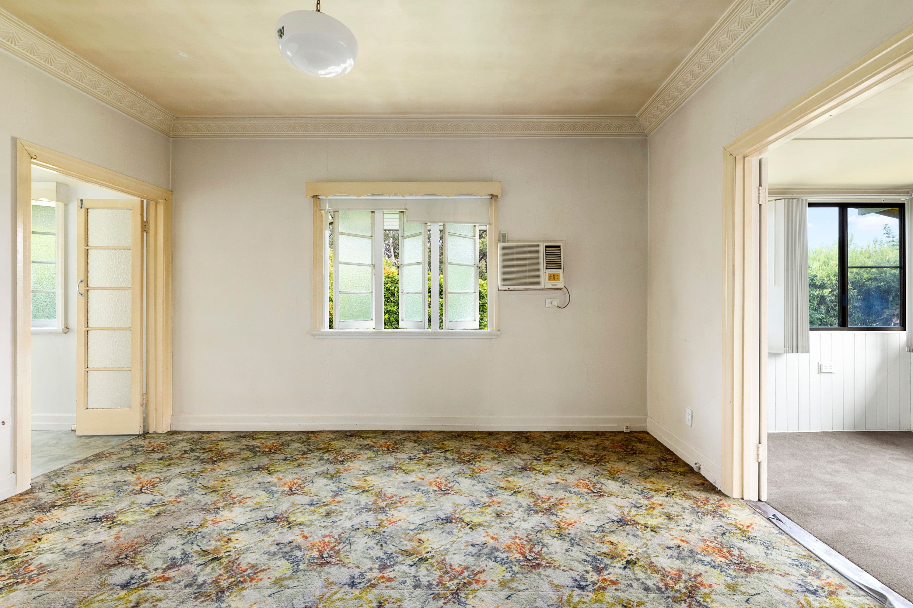 1 Holroyd Street, Boondall QLD 4034, Boondall - Thumbnail 8