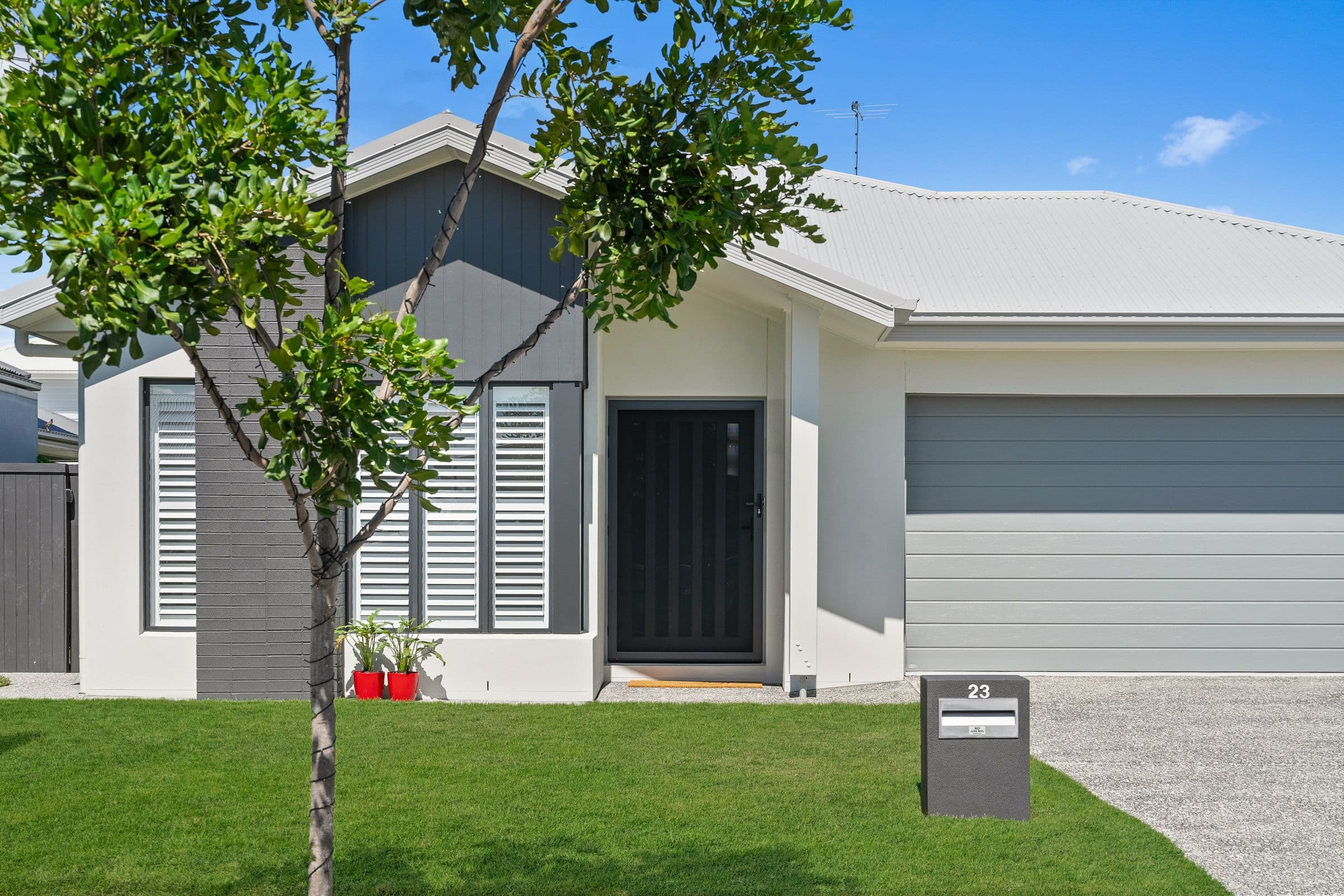 23 Delta Street, Newport QLD 4020, Newport - Image 1