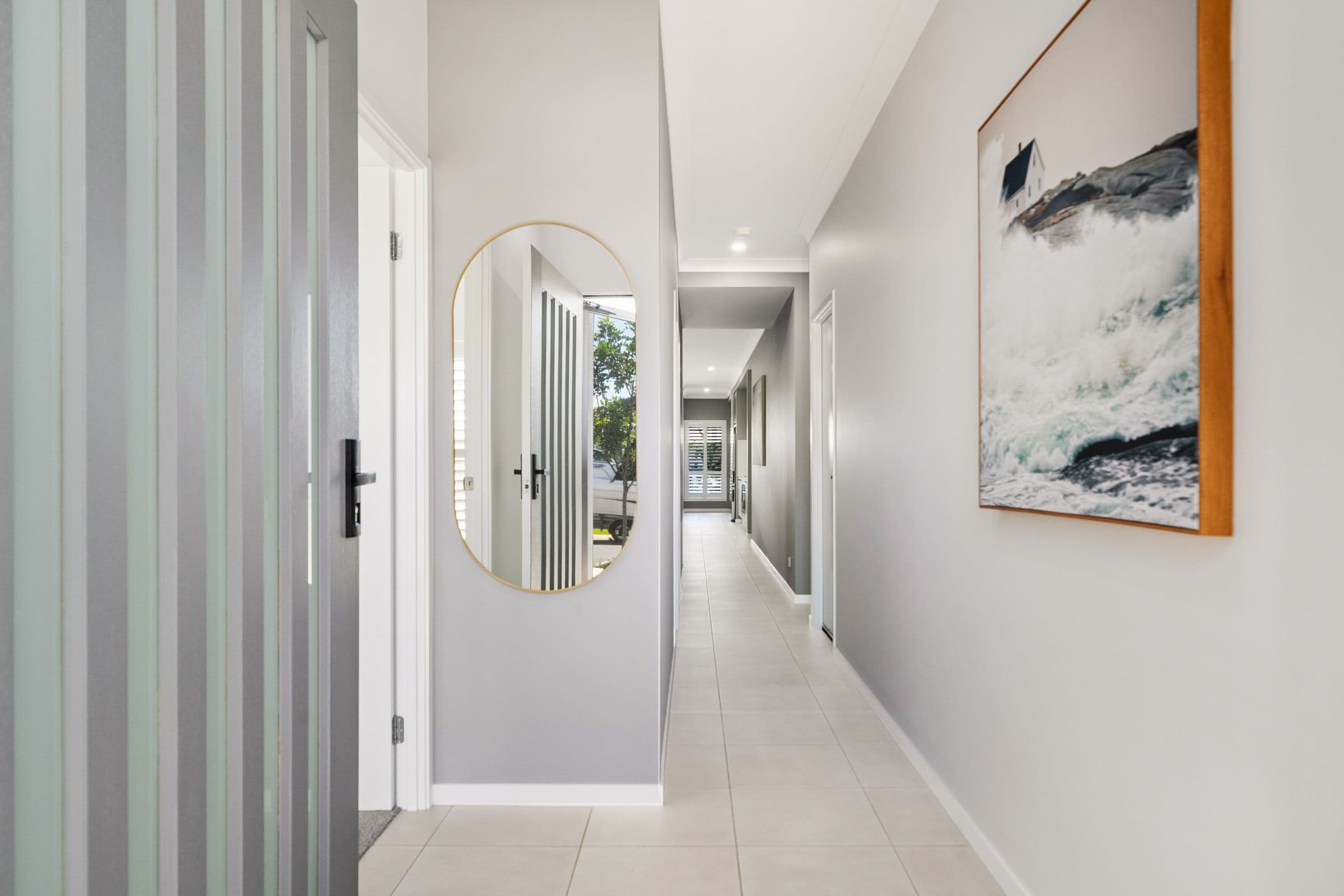 23 Delta Street, Newport QLD 4020, Newport - Thumbnail 2