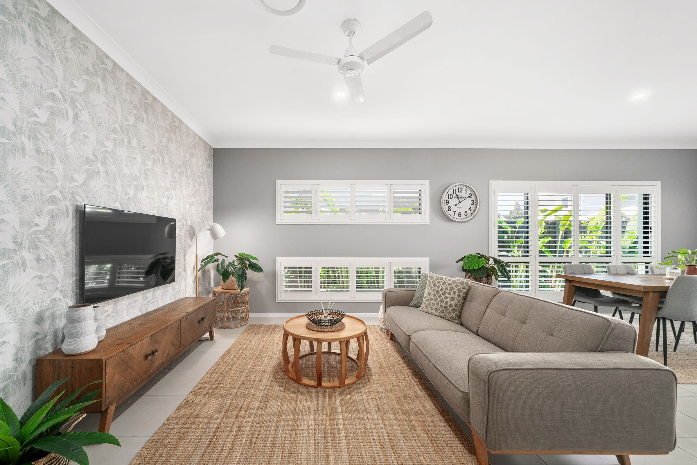 23 Delta Street, Newport QLD 4020, Newport - Thumbnail 3