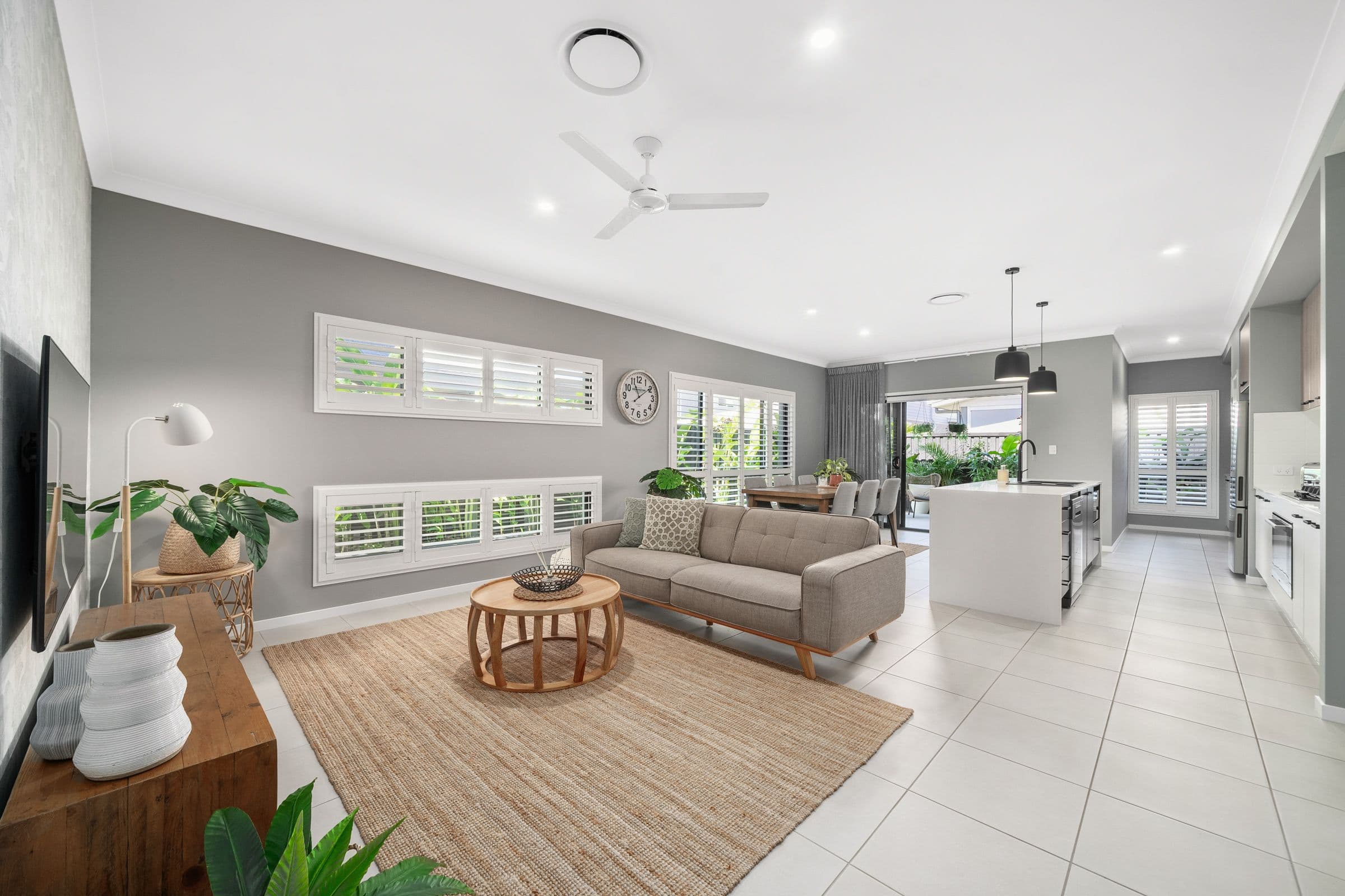 23 Delta Street, Newport QLD 4020, Newport - Thumbnail 4