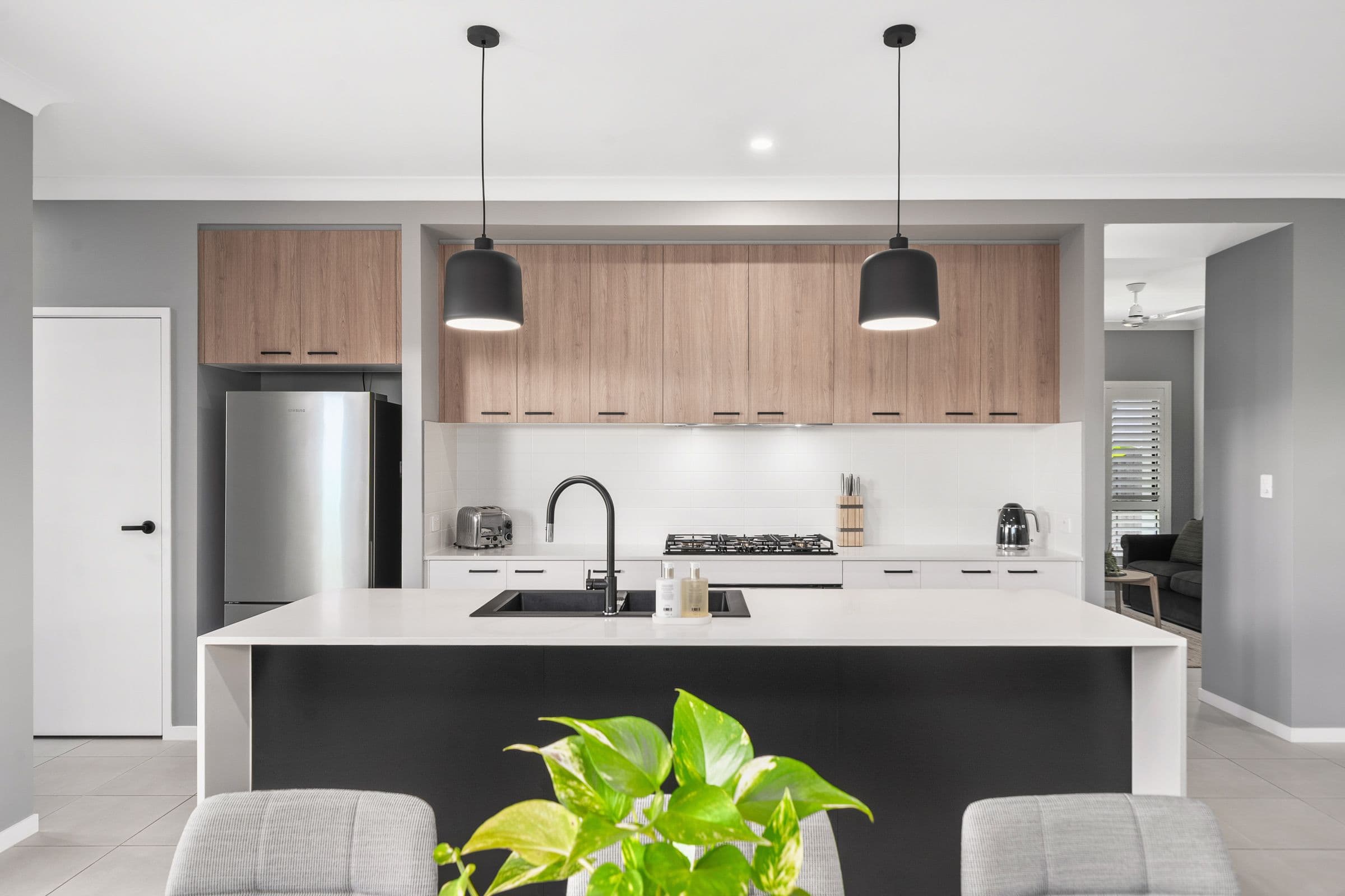 23 Delta Street, Newport QLD 4020, Newport - Thumbnail 5