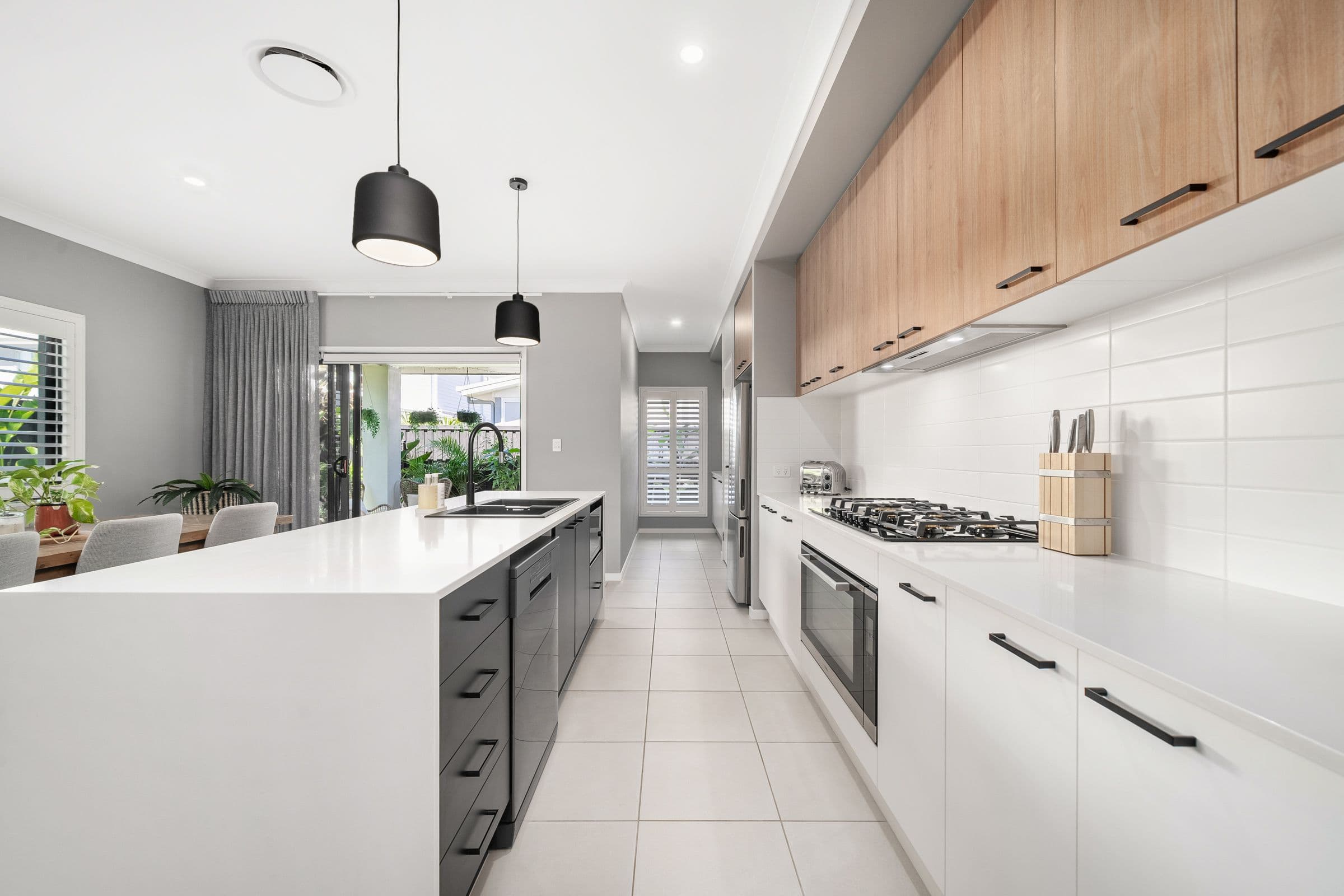 23 Delta Street, Newport QLD 4020, Newport - Thumbnail 6