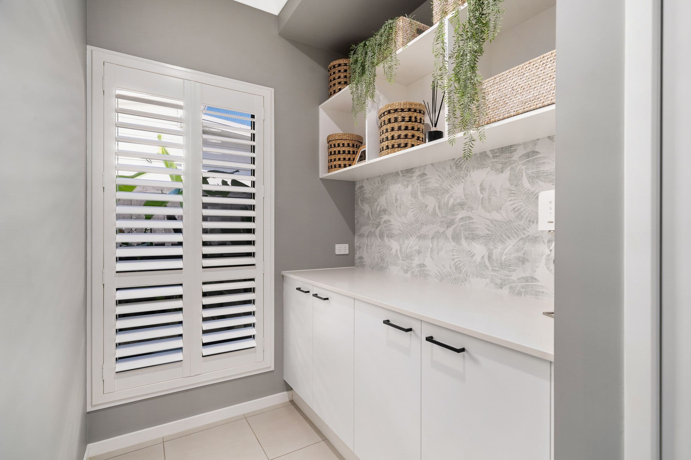 23 Delta Street, Newport QLD 4020, Newport - Thumbnail 7
