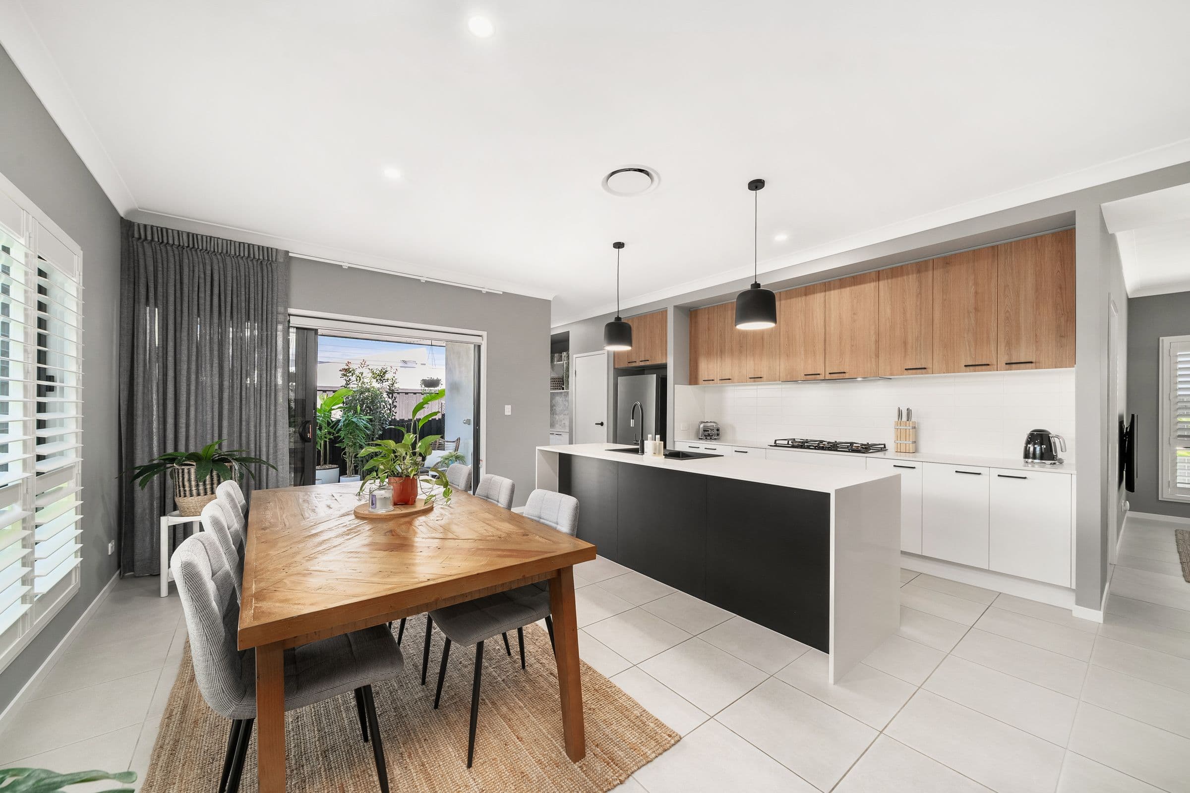 23 Delta Street, Newport QLD 4020, Newport - Thumbnail 8