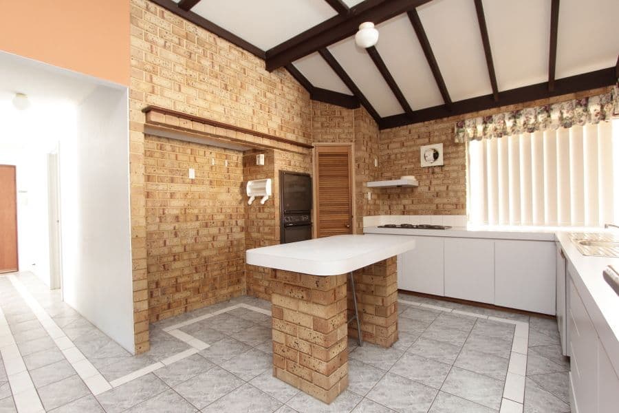 105 Luyer Avenue, BECKENHAM WA 6107, Beckenham - Thumbnail 2