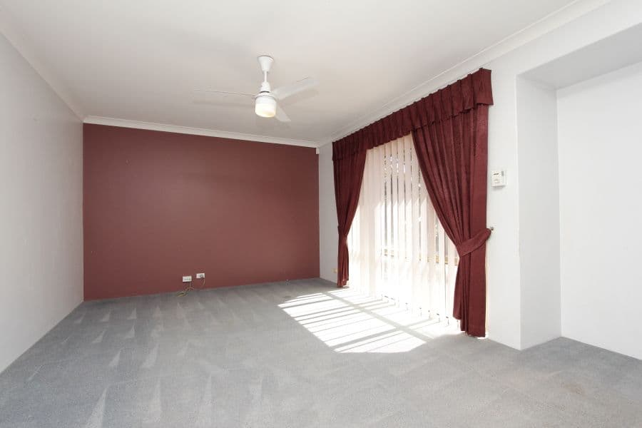 105 Luyer Avenue, BECKENHAM WA 6107, Beckenham - Thumbnail 3