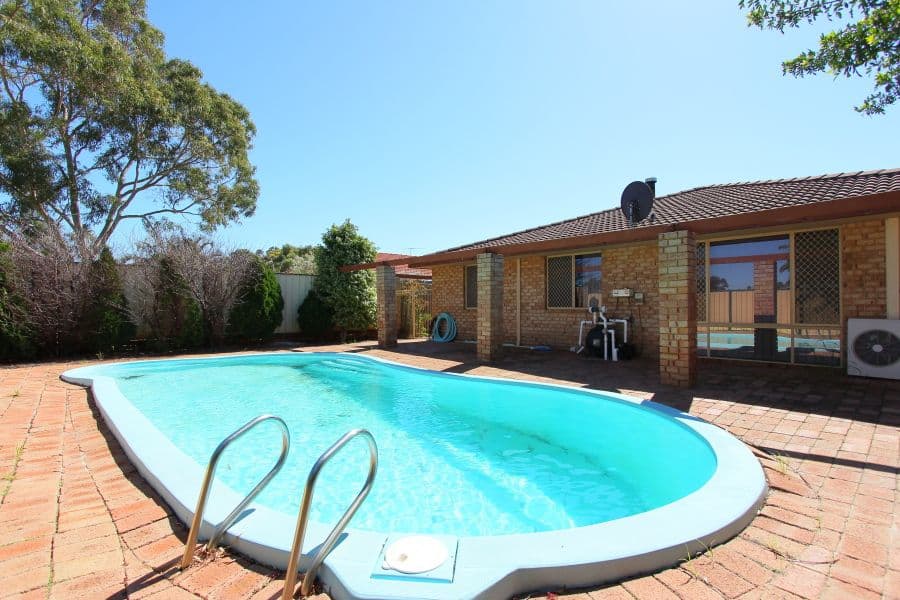 105 Luyer Avenue, BECKENHAM WA 6107, Beckenham - Thumbnail 4