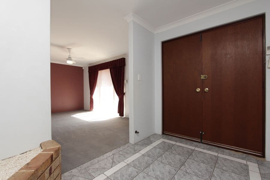 105 Luyer Avenue, BECKENHAM WA 6107, Beckenham - Thumbnail 5