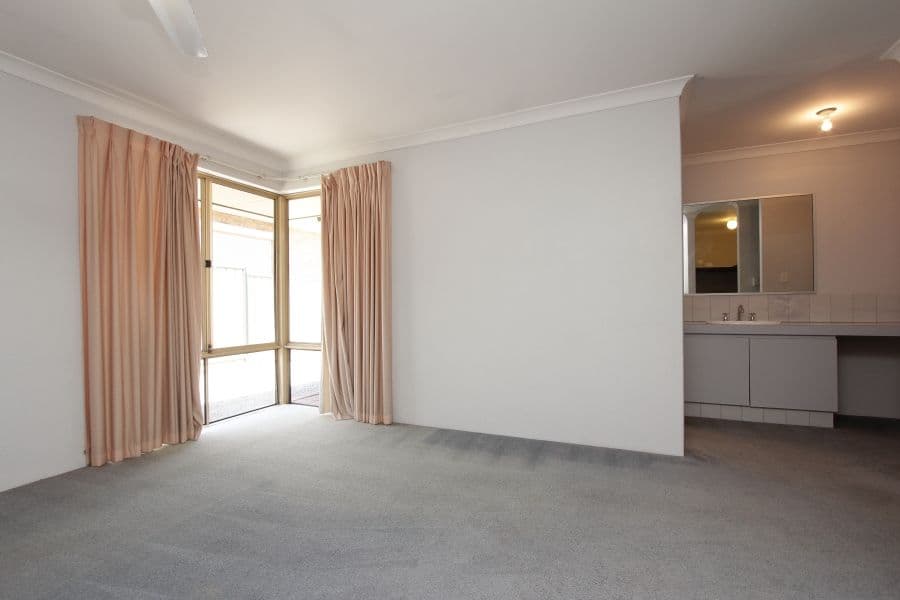 105 Luyer Avenue, BECKENHAM WA 6107, Beckenham - Thumbnail 7